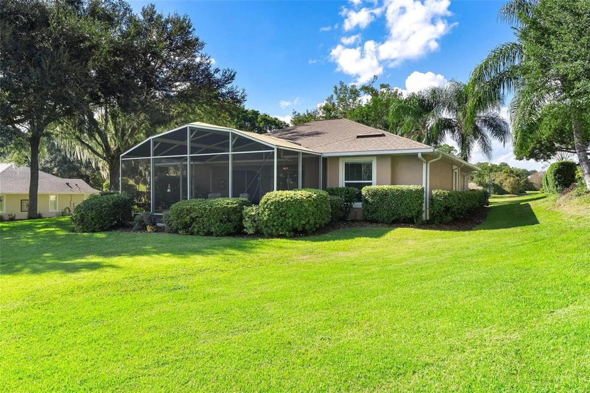 Property Slideshow image 49 of 58 | 39342 harbor hills blvd, Lady Lake, FL, 32159