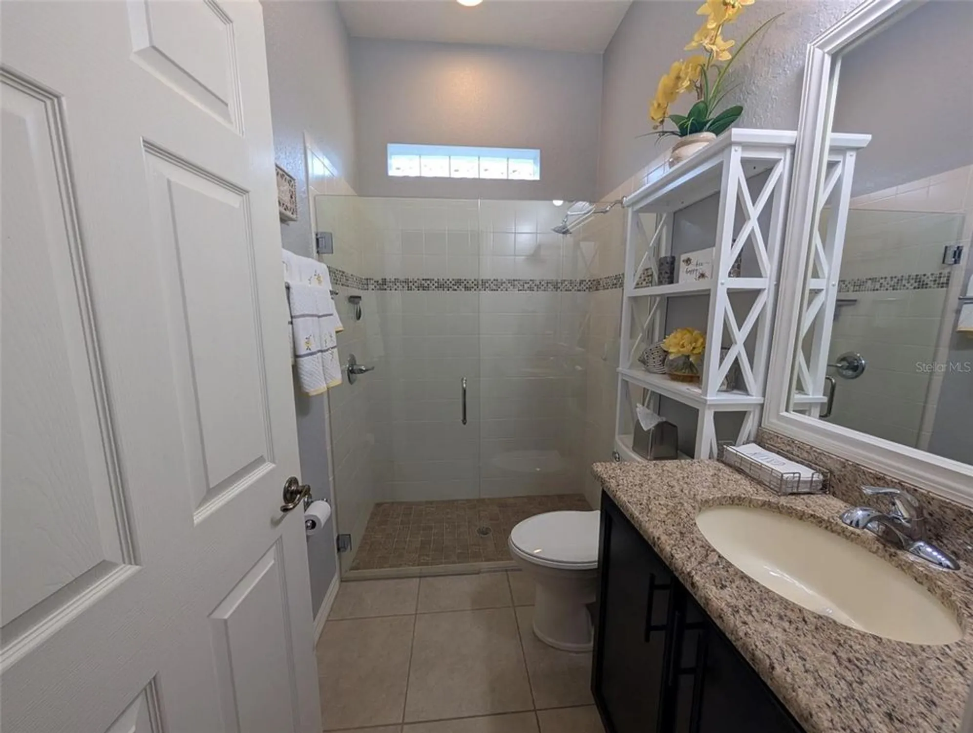 Property Slideshow image 38 of 73 | 5225 pebble beach blvd, Winter Haven, FL, 33884