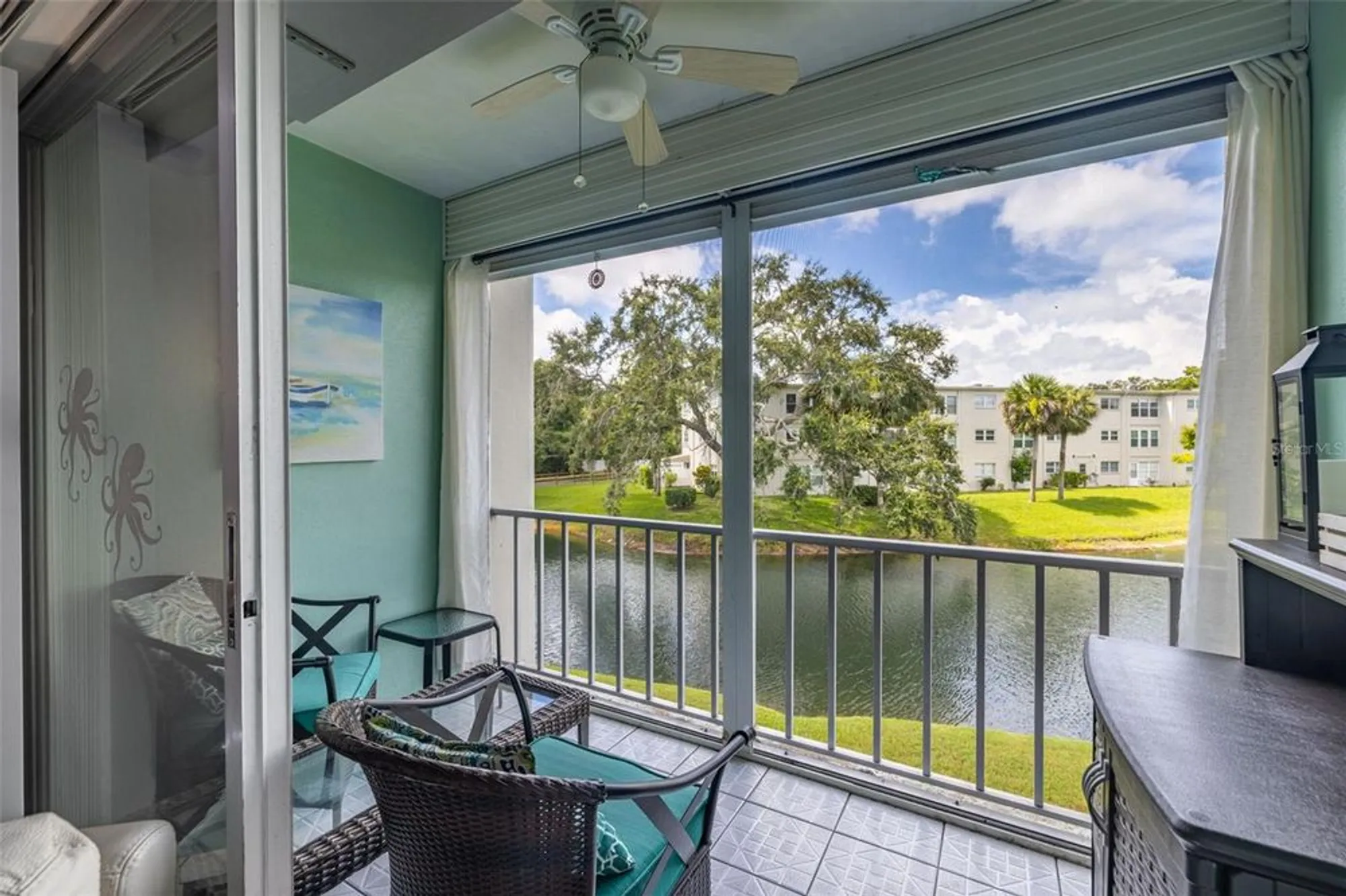 Property Slideshow image 26 of 62 | 946 virginia st apt 207, Dunedin, FL, 34698