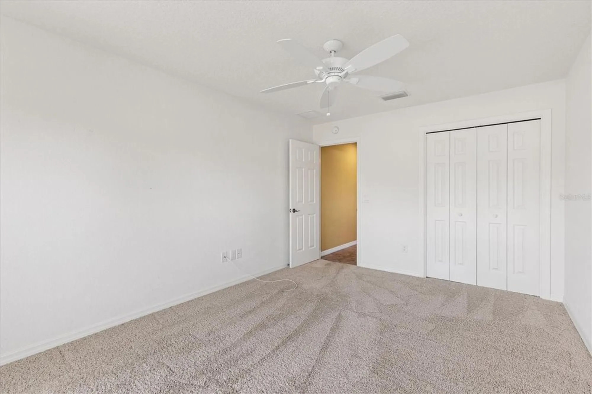 Property Slideshow image 20 of 38 | 2070 trout ct, The Villages, FL, 32162