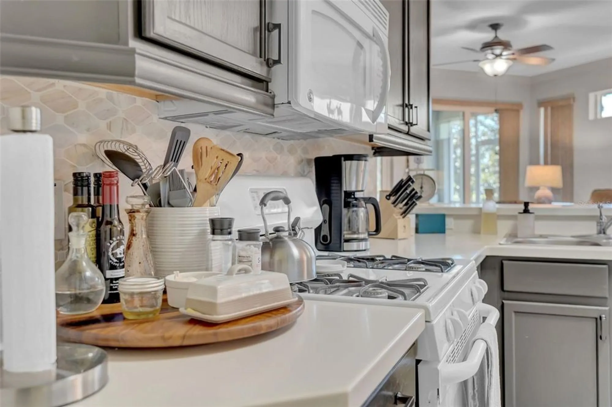 Property Slideshow image 12 of 39 | 2082 sifield greens way # 3, Sun City Center, FL, 33573