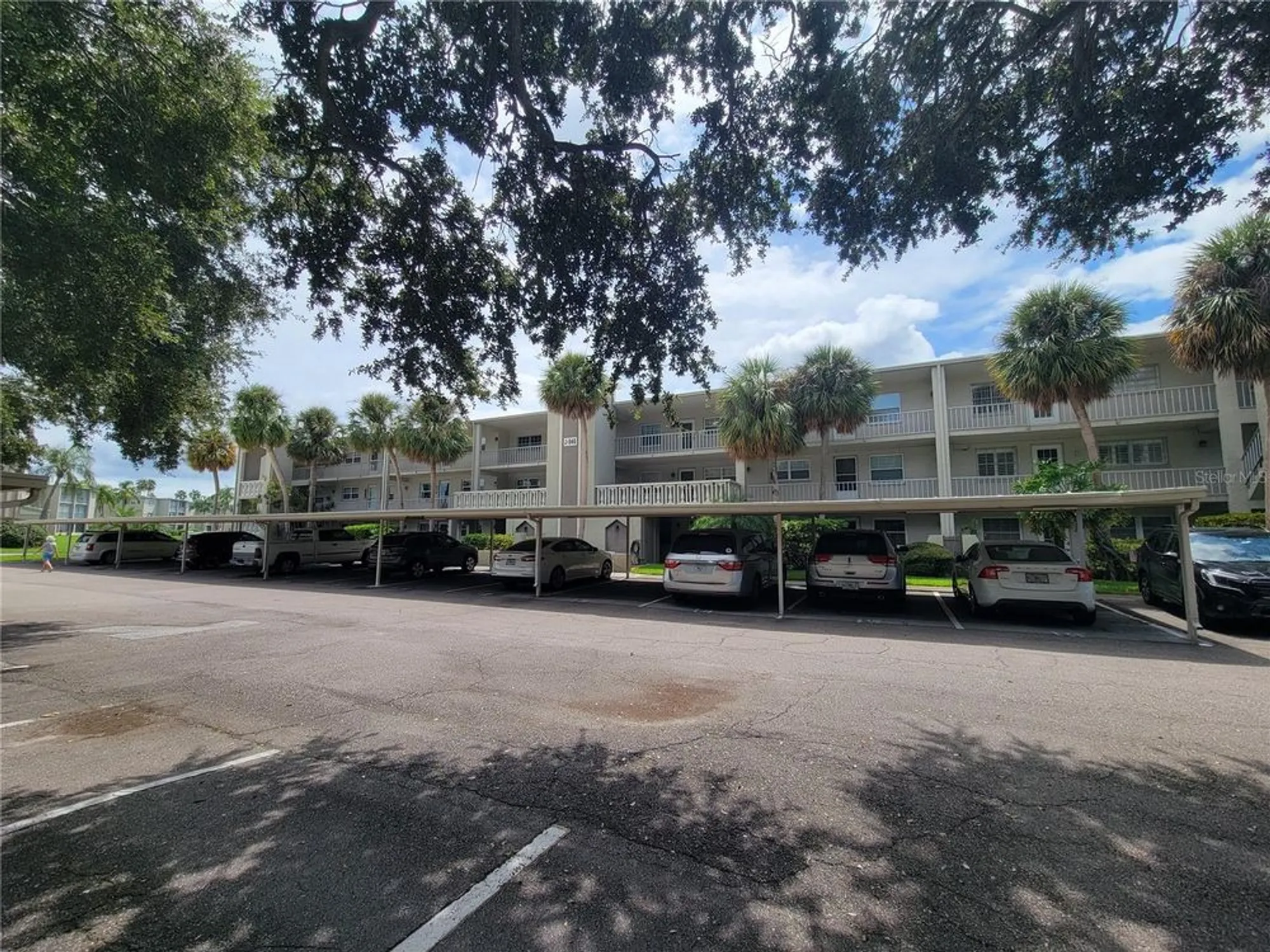 Property Slideshow image 1 of 42 | 946 virginia st 304, Dunedin, FL, 34698
