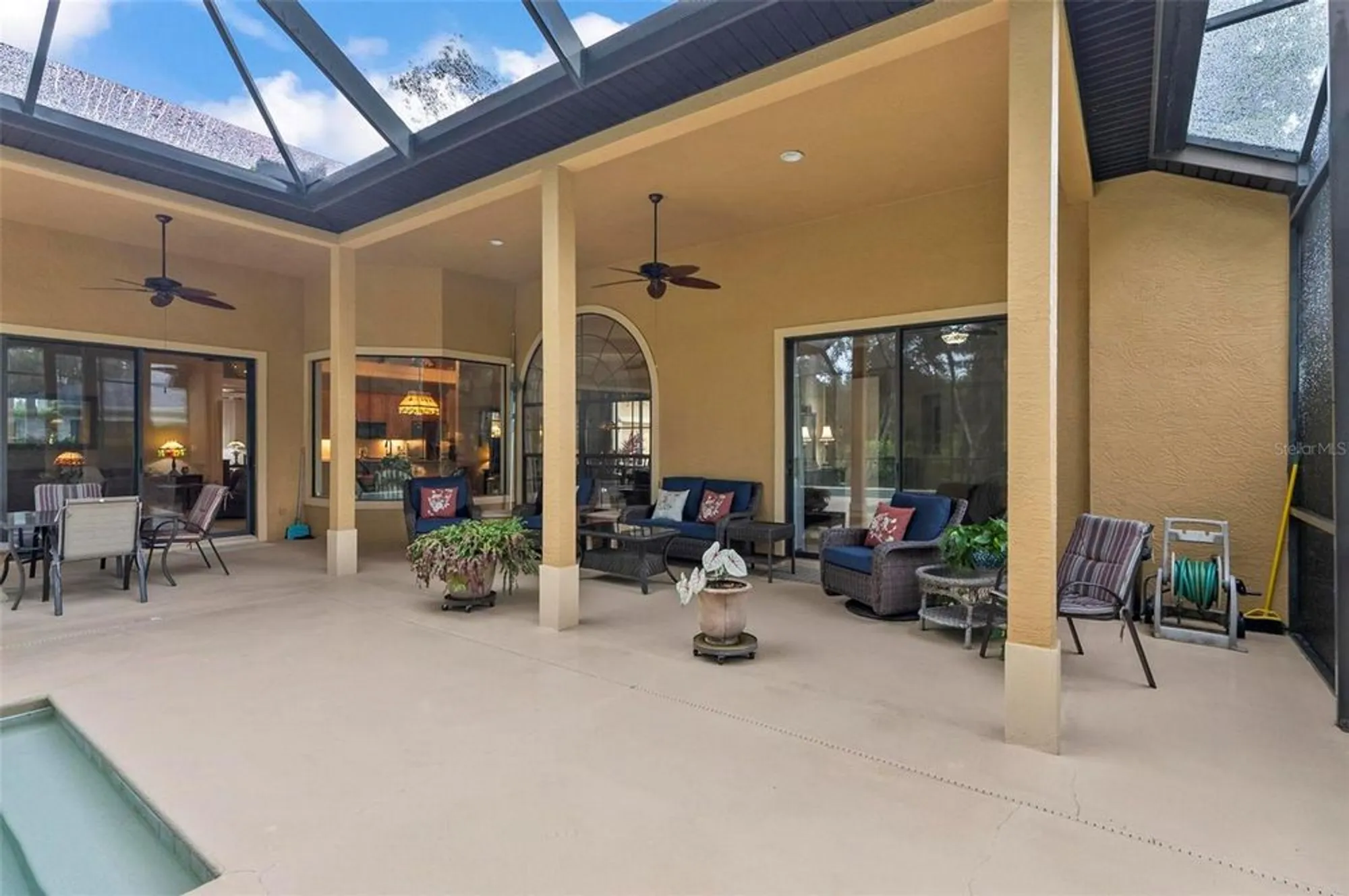 Property Slideshow image 41 of 56 | 23 creekside dr, Palm Coast, FL, 32137