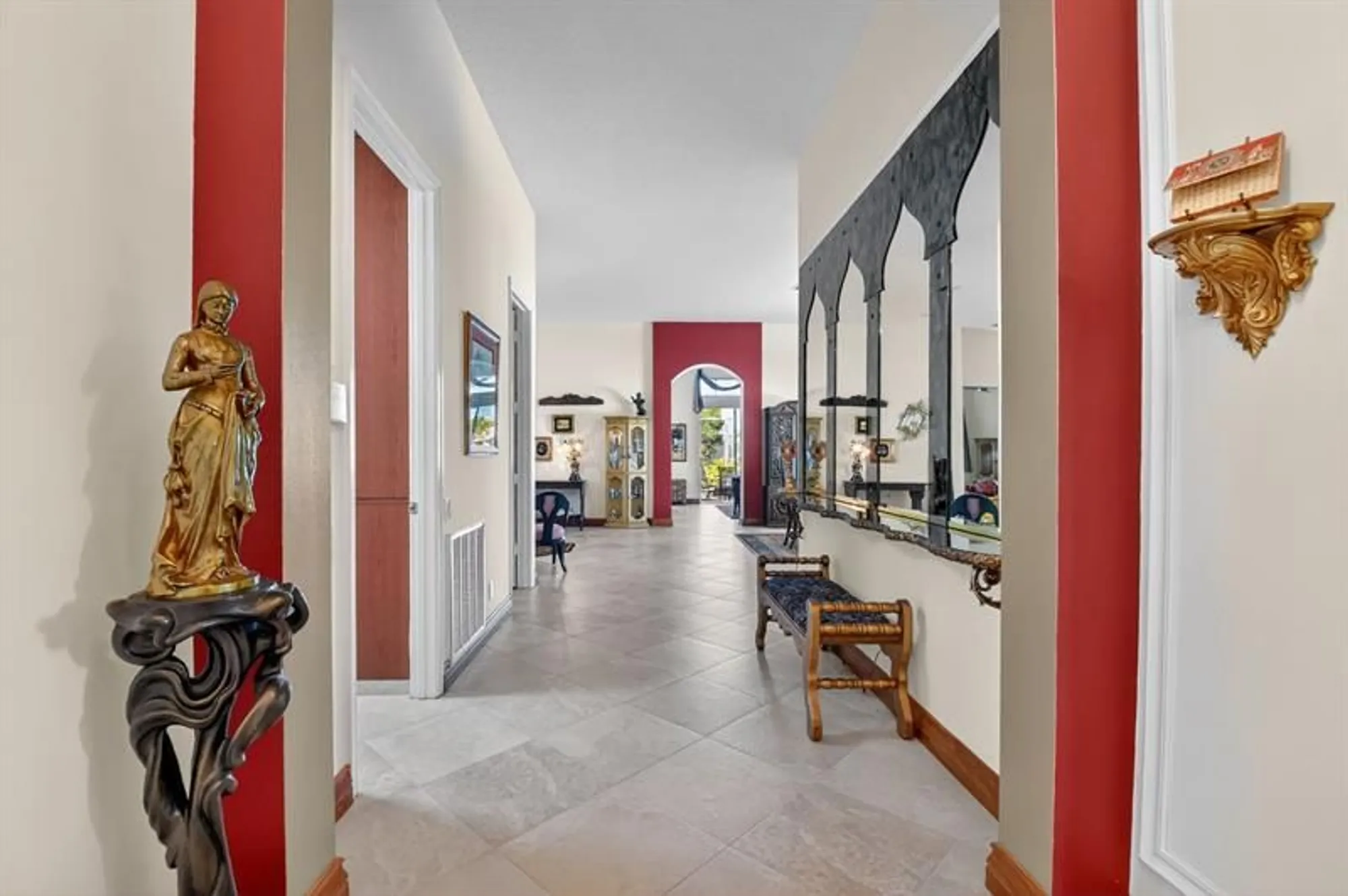 Property Slideshow image 6 of 87 | 9309 vercelli st, Lake Worth, FL, 33467