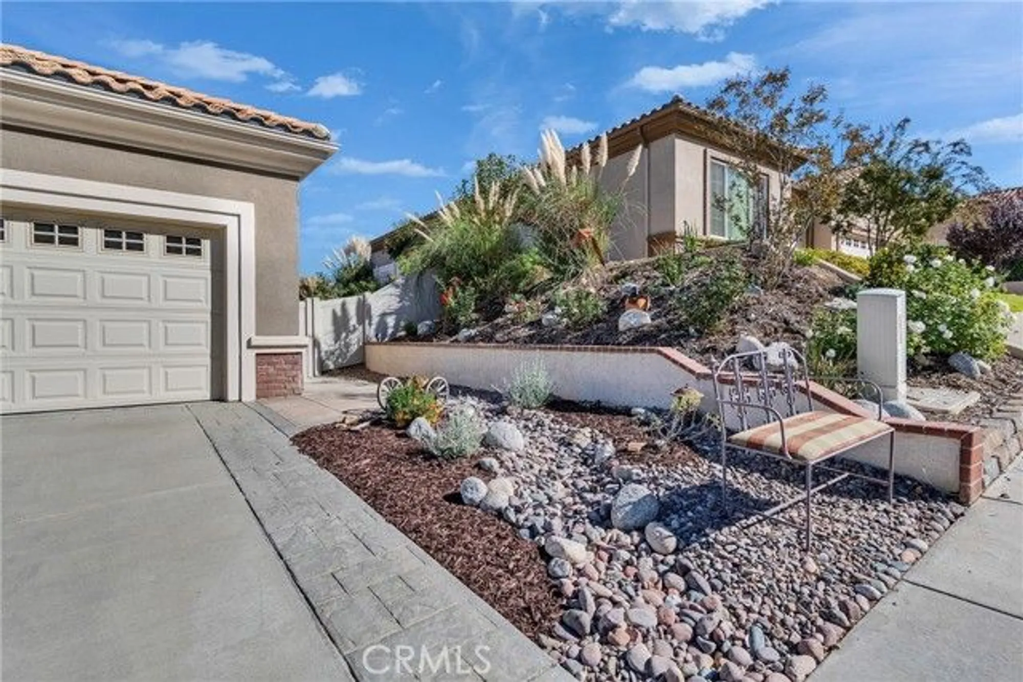Property Slideshow image 7 of 46 | 5512 breckenridge ave, Banning, CA, 92220