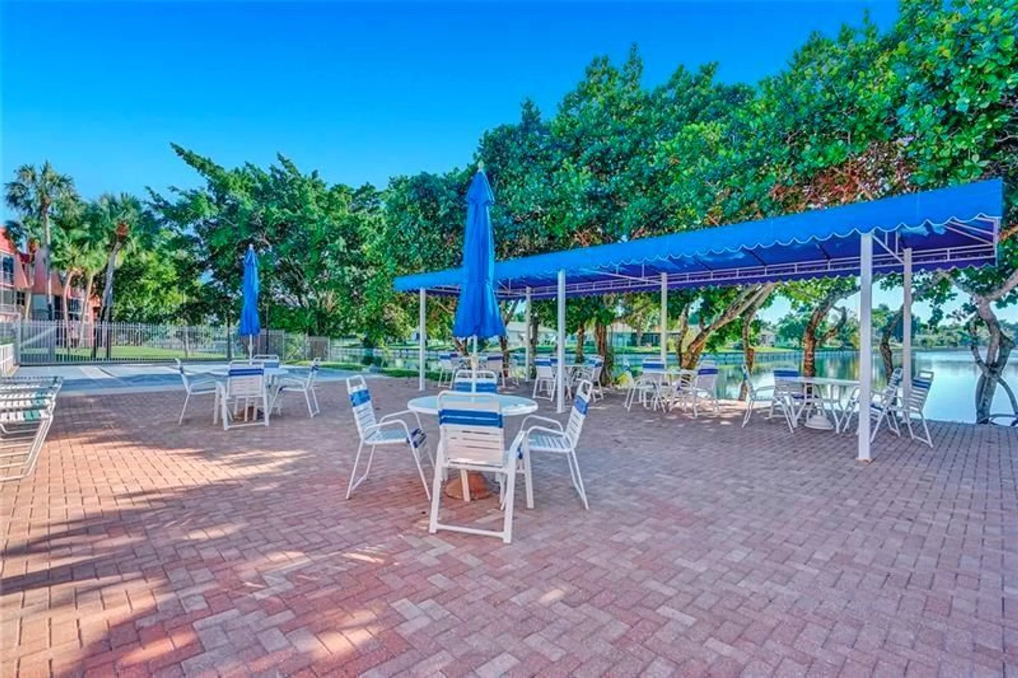 Property Slideshow image 15 of 21 | 9091 lime bay blvd apt 109, Tamarac, FL, 33321