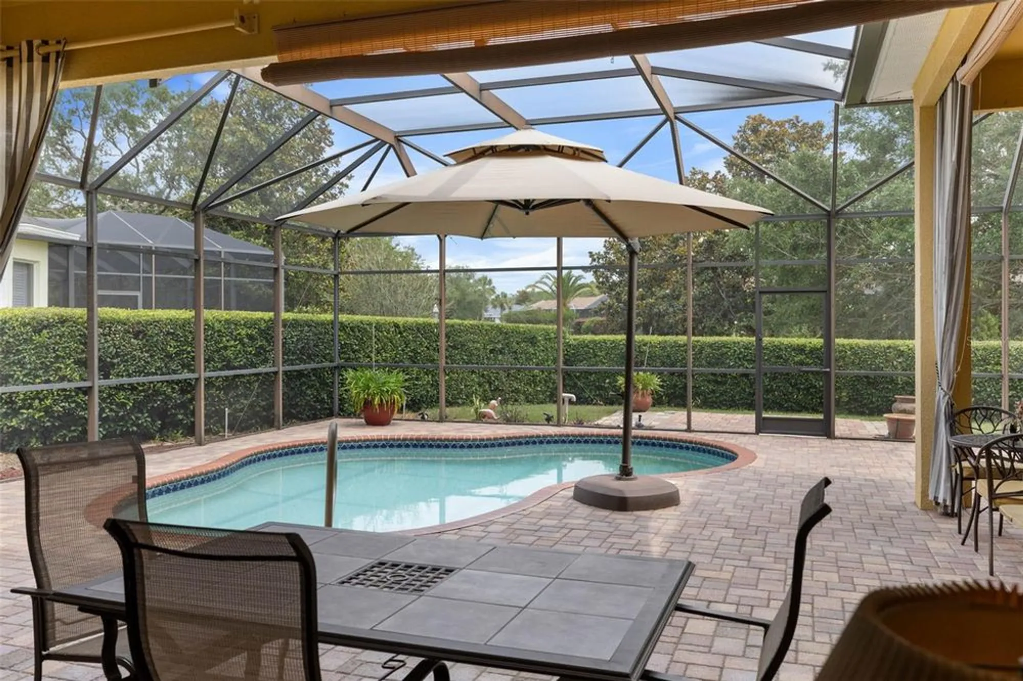 Property Slideshow image 31 of 61 | 8308 mobile cir, Weeki Wachee, FL, 34613