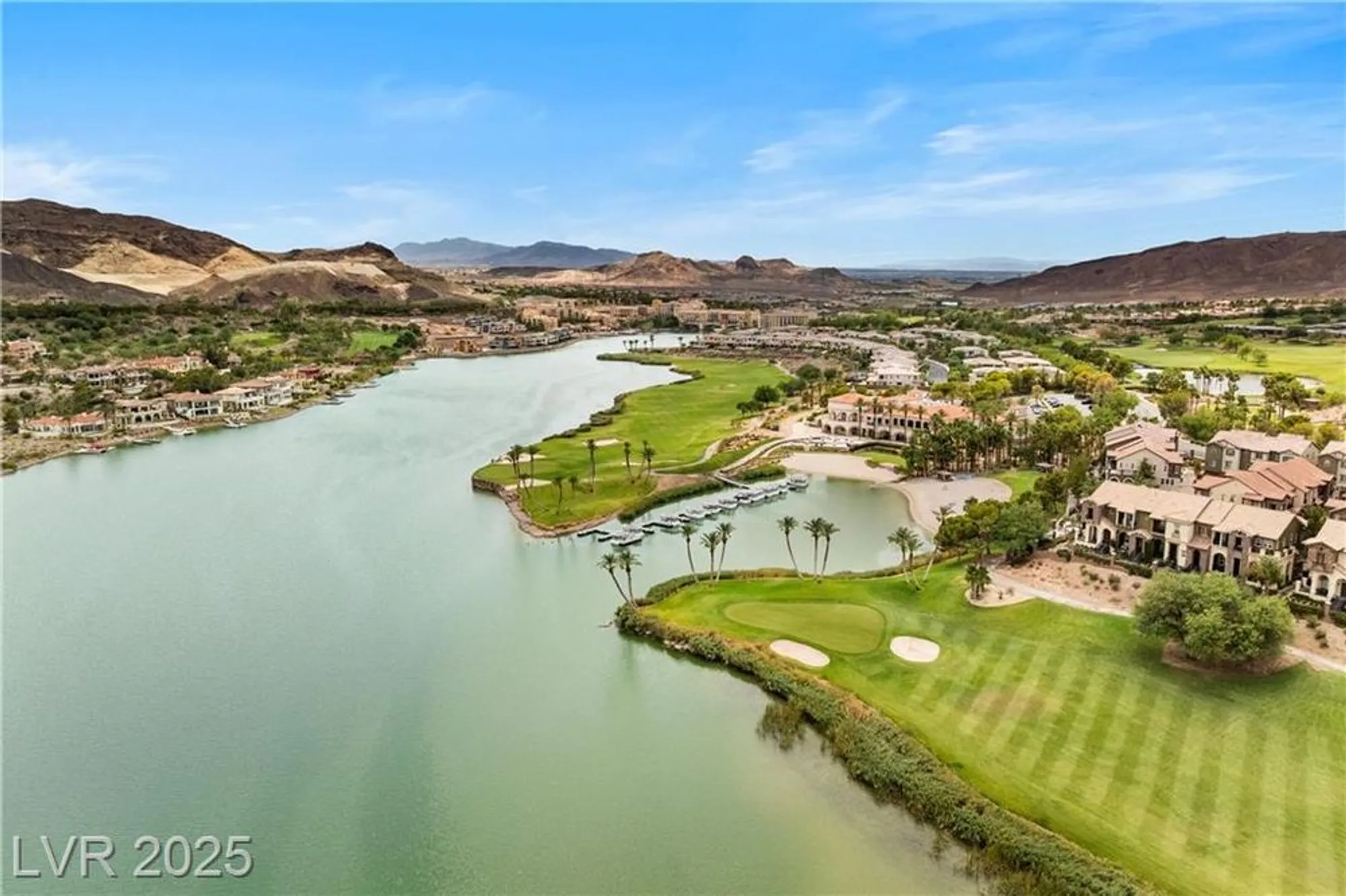 Property Slideshow image 35 of 98 | 1533 pleasant bay ct, Henderson, NV, 89011