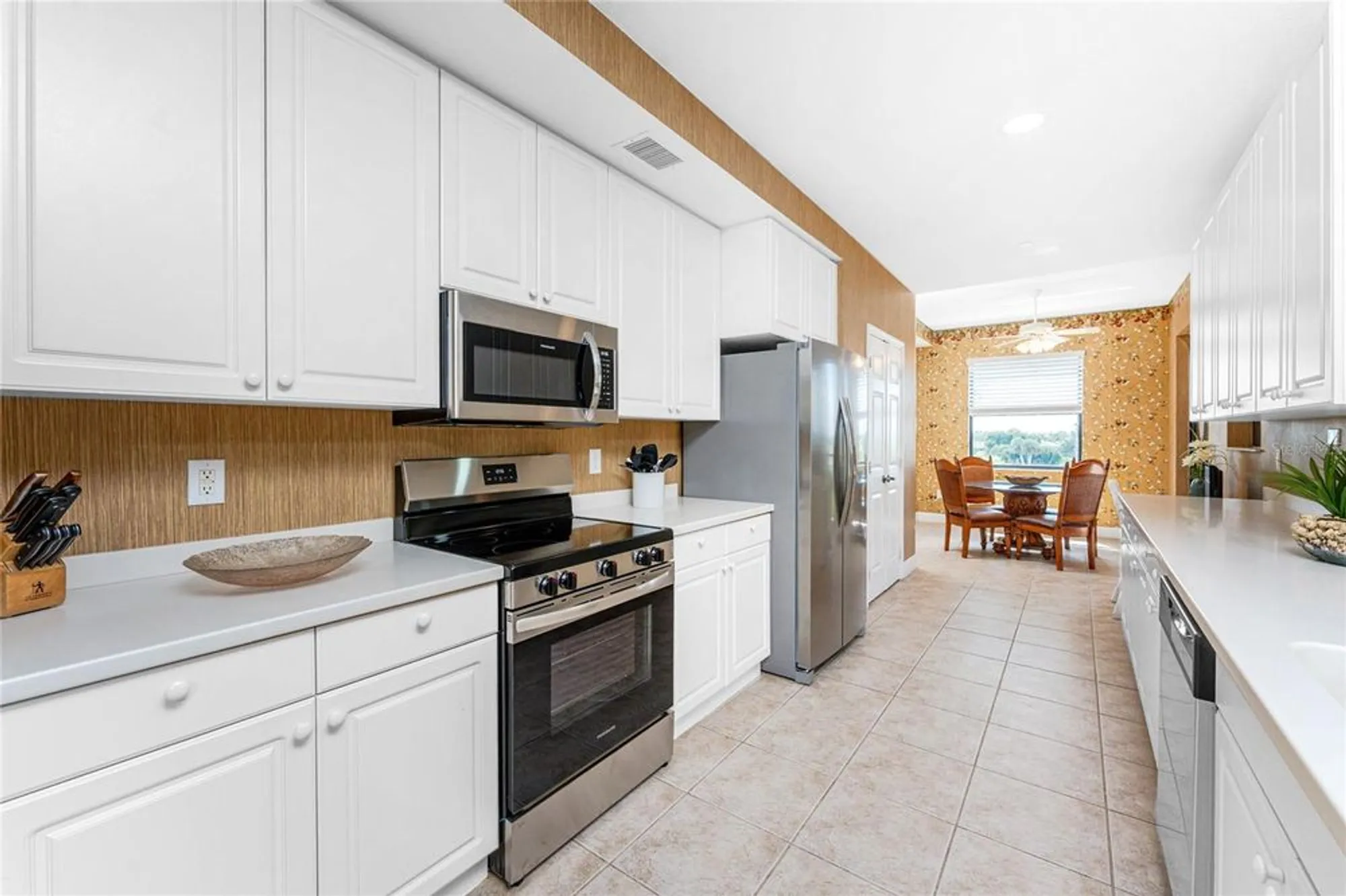 Property Slideshow image 20 of 51 | 24351 baltic ave 203, Punta Gorda, FL, 33955