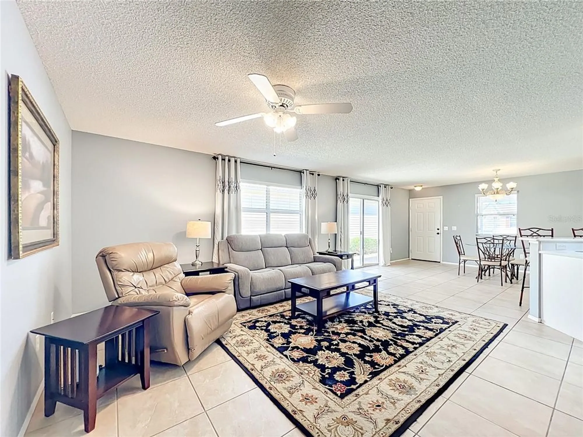 Property Slideshow image 17 of 42 | 2140 estevez dr, The Villages, FL, 32159