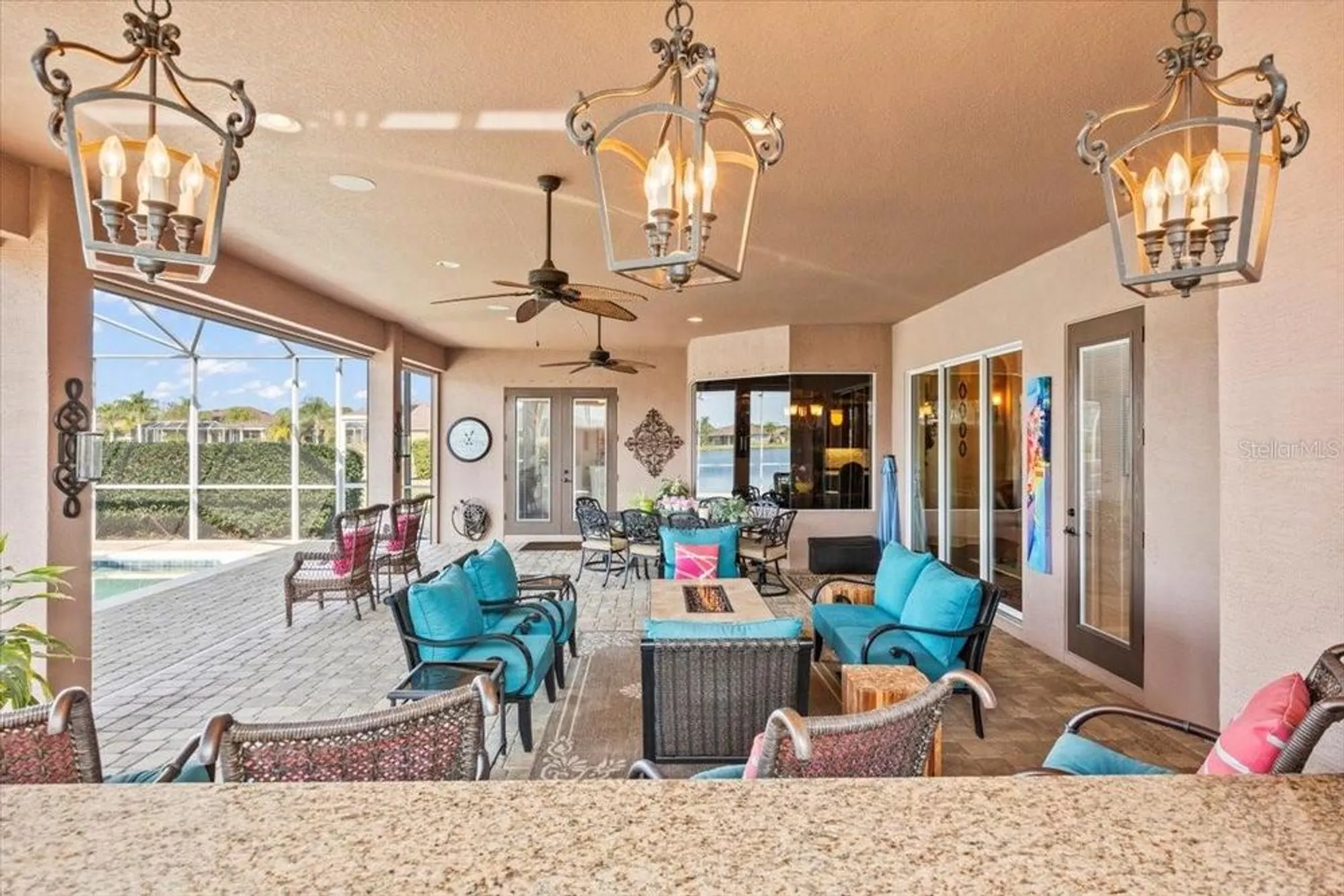 Property Slideshow image 65 of 90 | 568 luna bella ln, New Smyrna Beach, FL, 32168