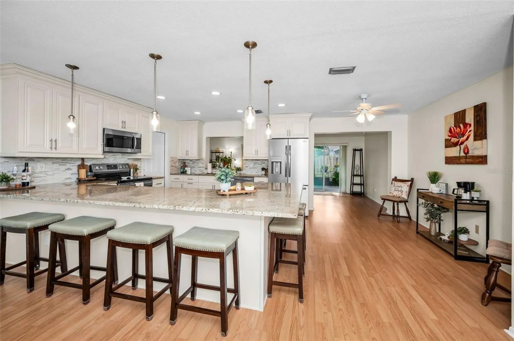 Property Slideshow image 12 of 70 | 921 anchorage ln, Palm Harbor, FL, 34685