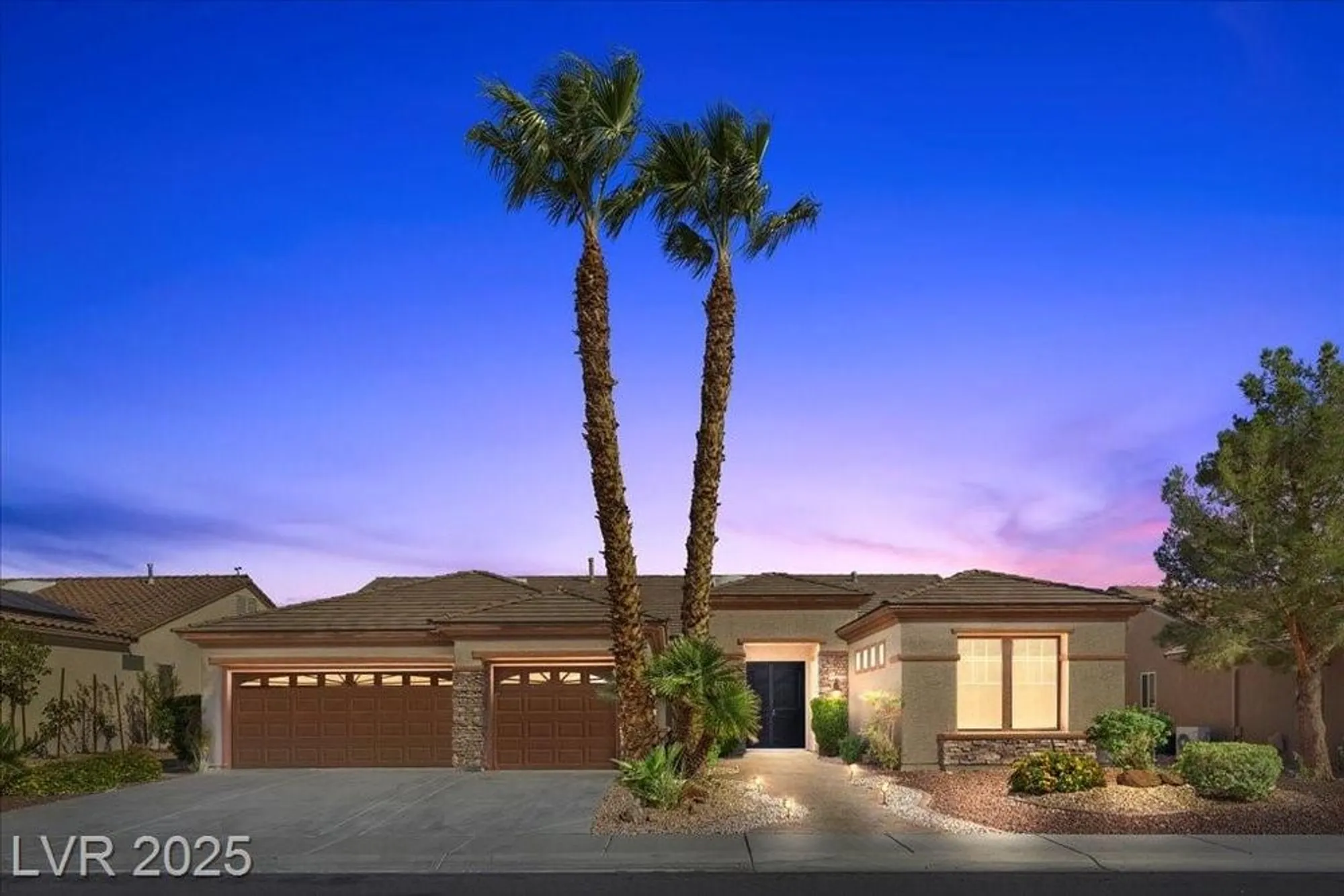 Property Slideshow image 1 of 45 | 2725 olivia heights ave, Henderson, NV, 89052