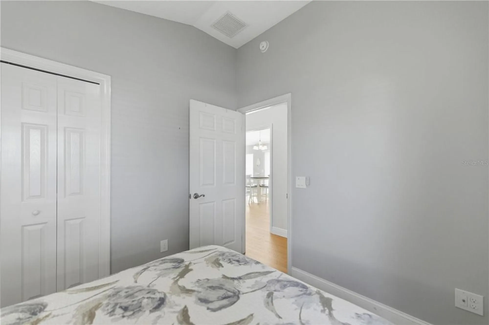 Property Slideshow image 17 of 39 | 651 d angelo ln, The Villages, FL, 32162