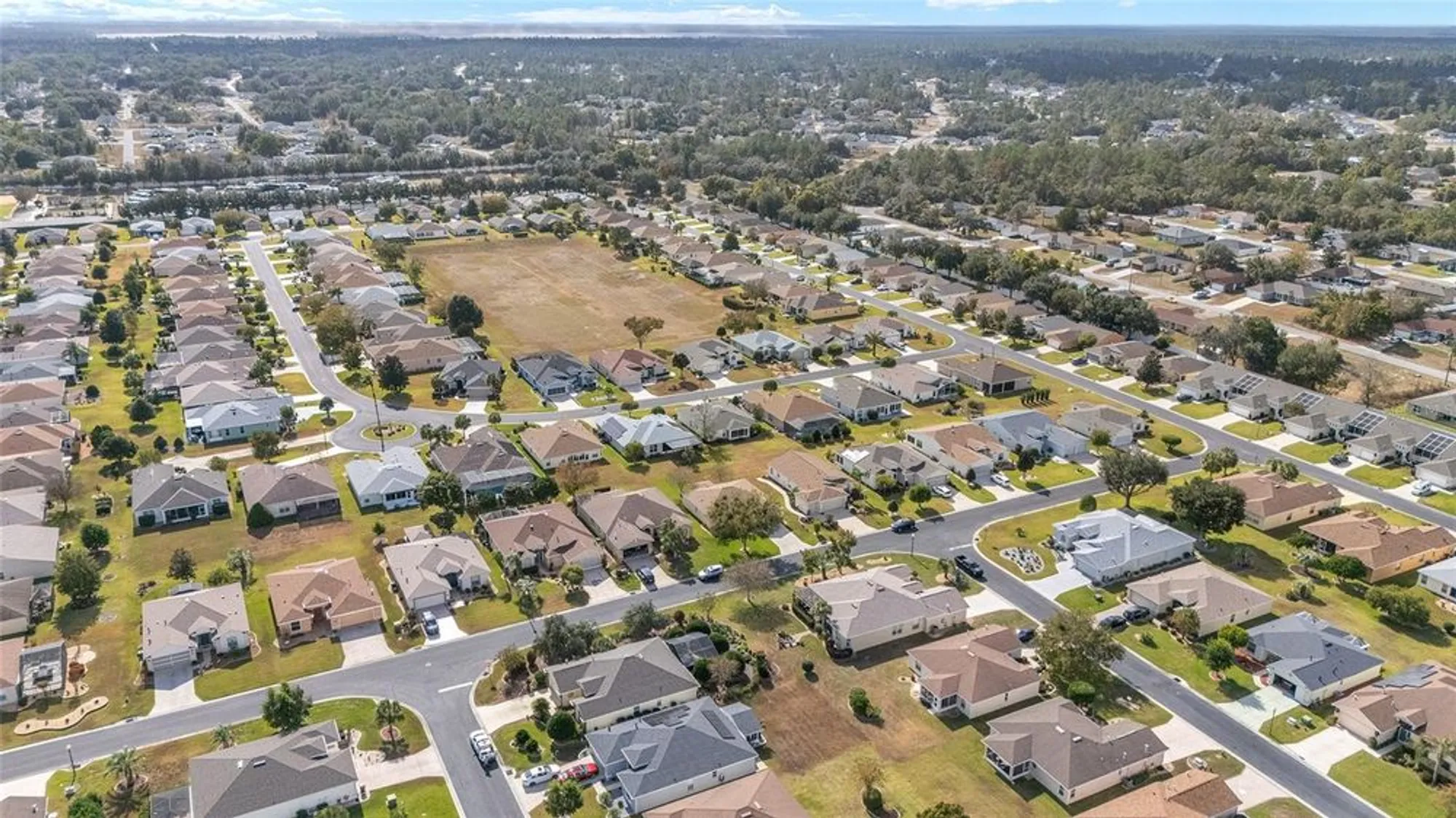 Property Slideshow image 45 of 53 | 1754 sw 156th ln, Ocala, FL, 34473