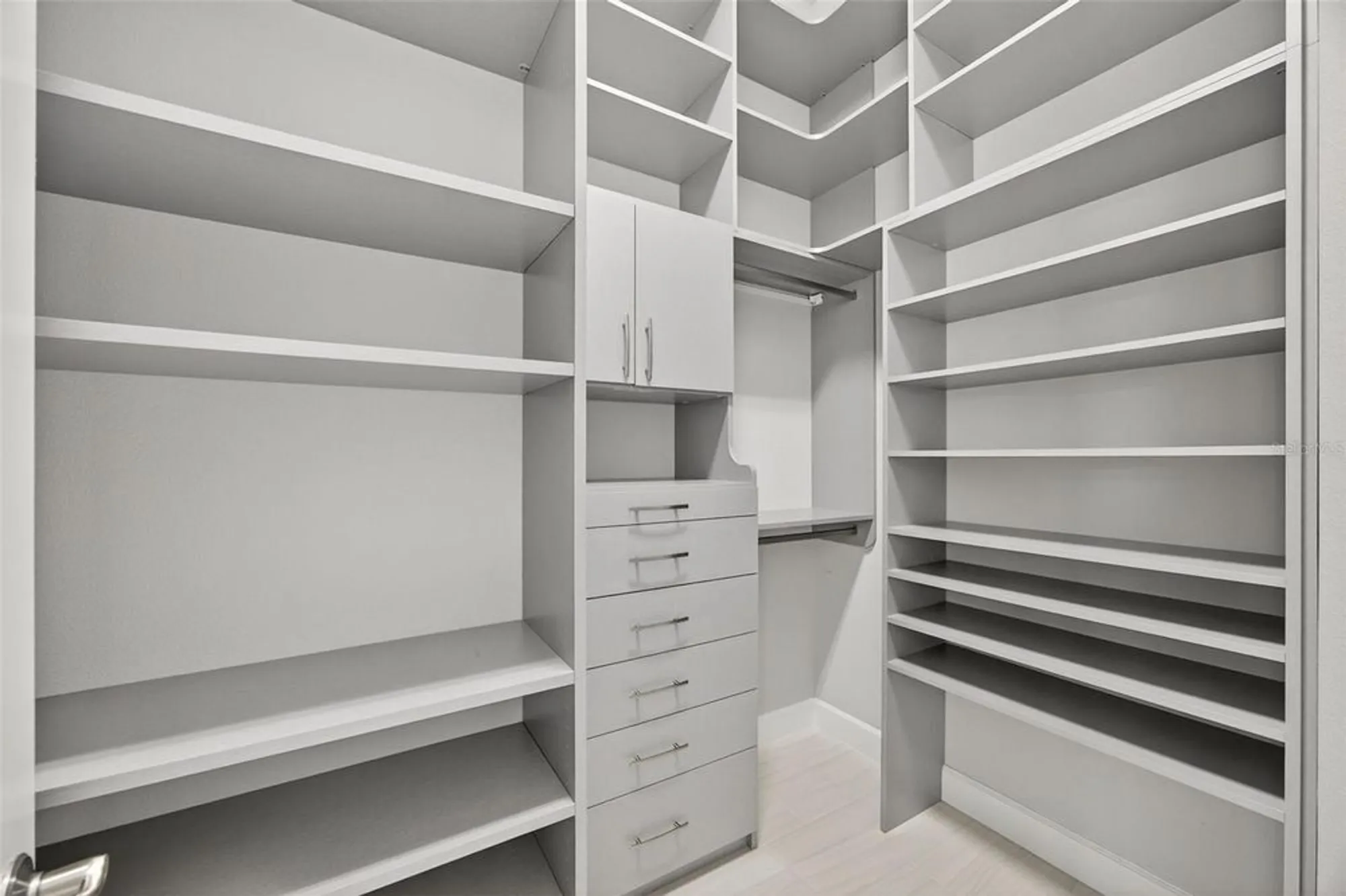 Property Slideshow image 25 of 73 | 13034 sorrento way, Bradenton, FL, 34211