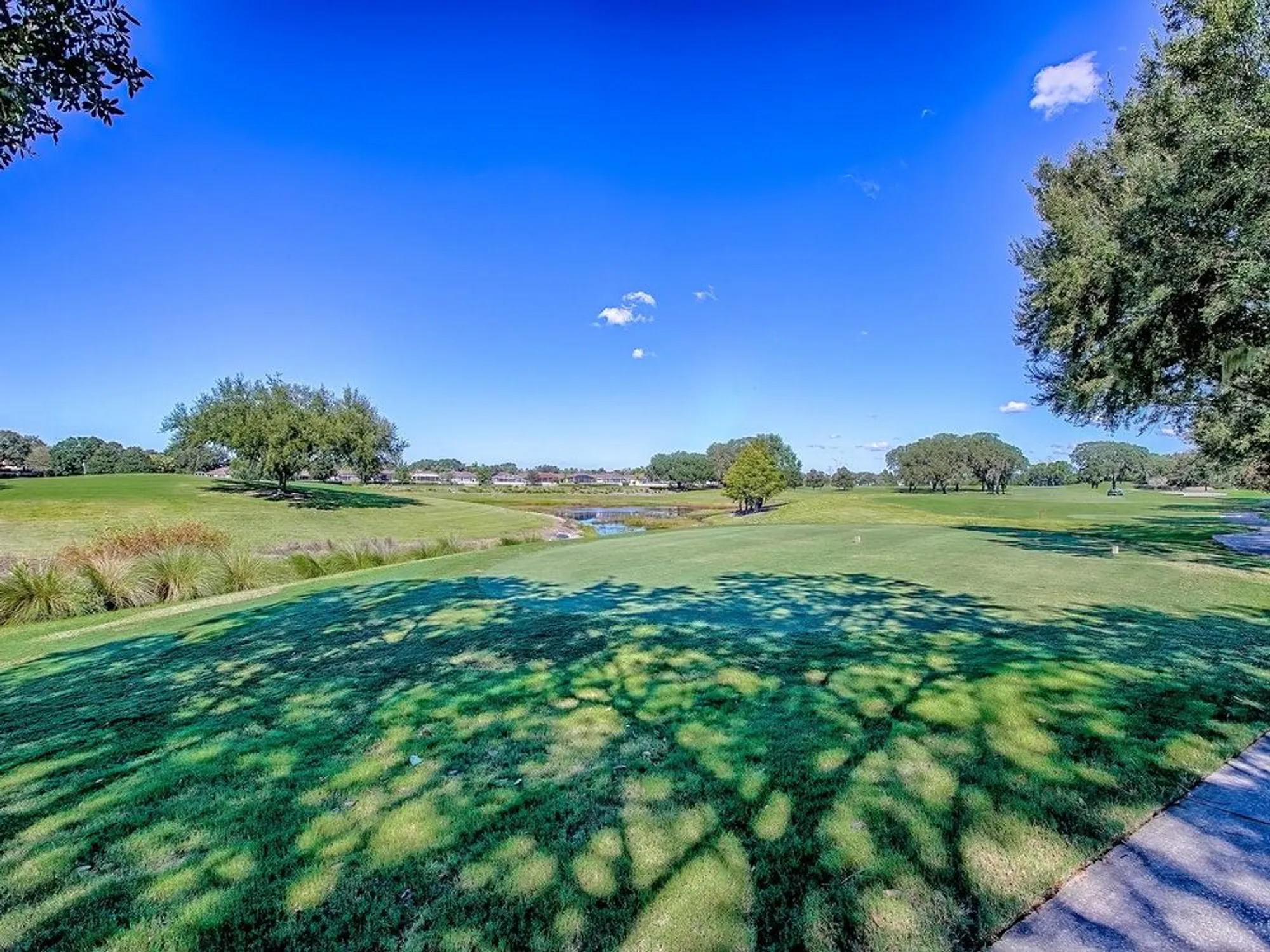 Property Slideshow image 60 of 66 | 17627 se 88th covington cir, The Villages, FL, 32162