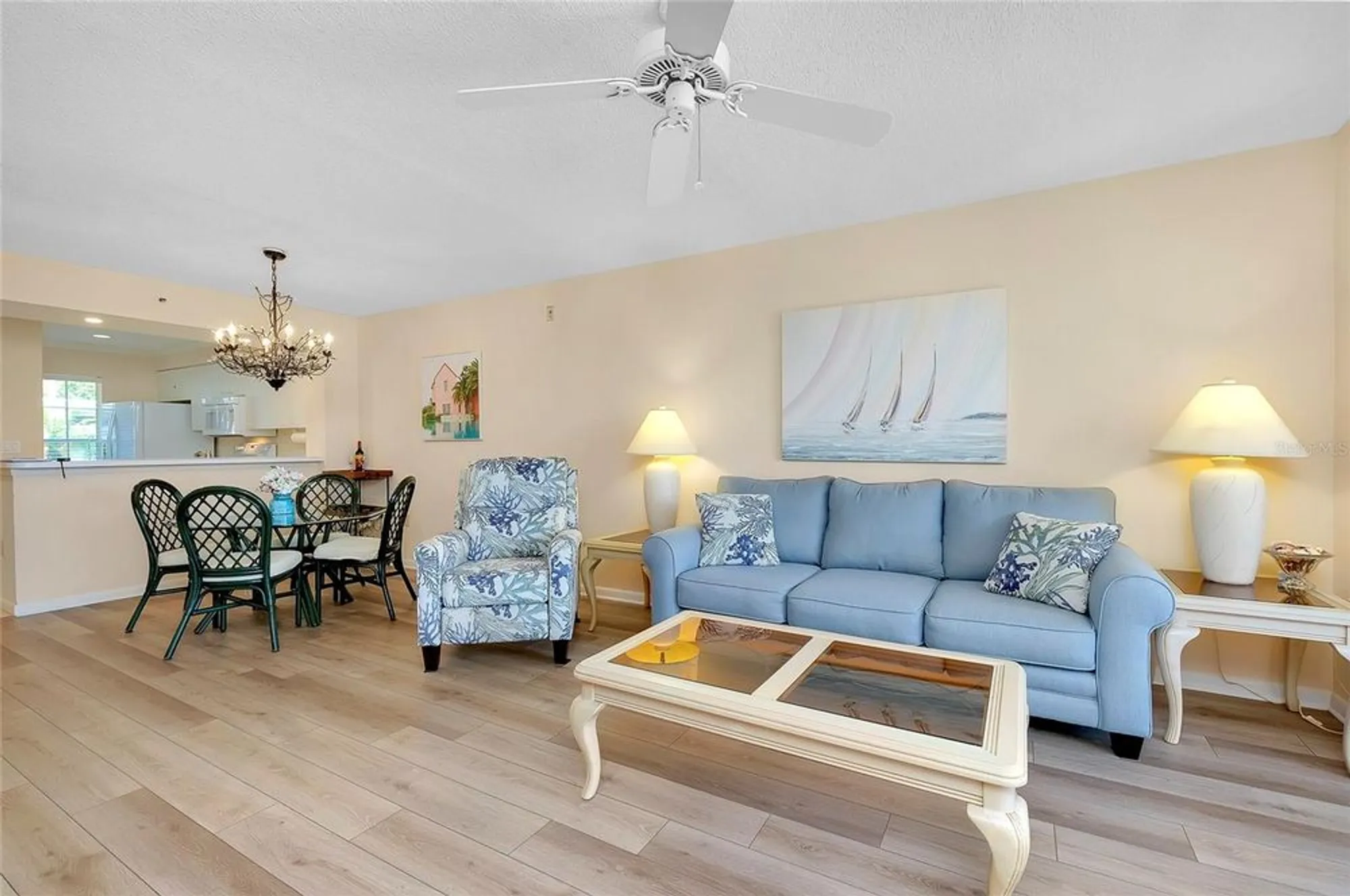 Property Slideshow image 12 of 53 | 1018 wexford blvd # 1018, Venice, FL, 34293