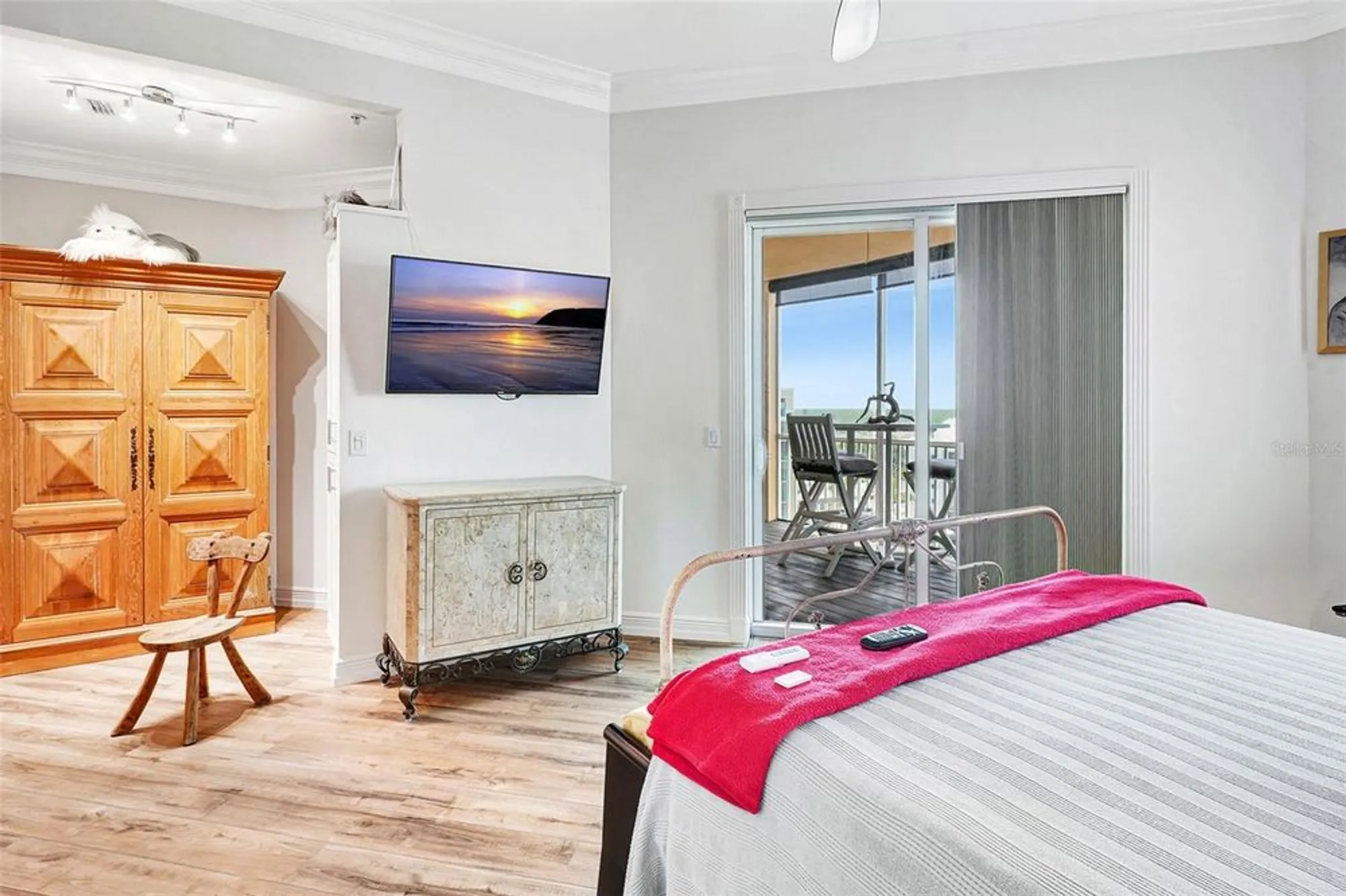 Property Slideshow image 27 of 58 | 2060 matecumbe key rd 2803, Punta Gorda, FL, 33955