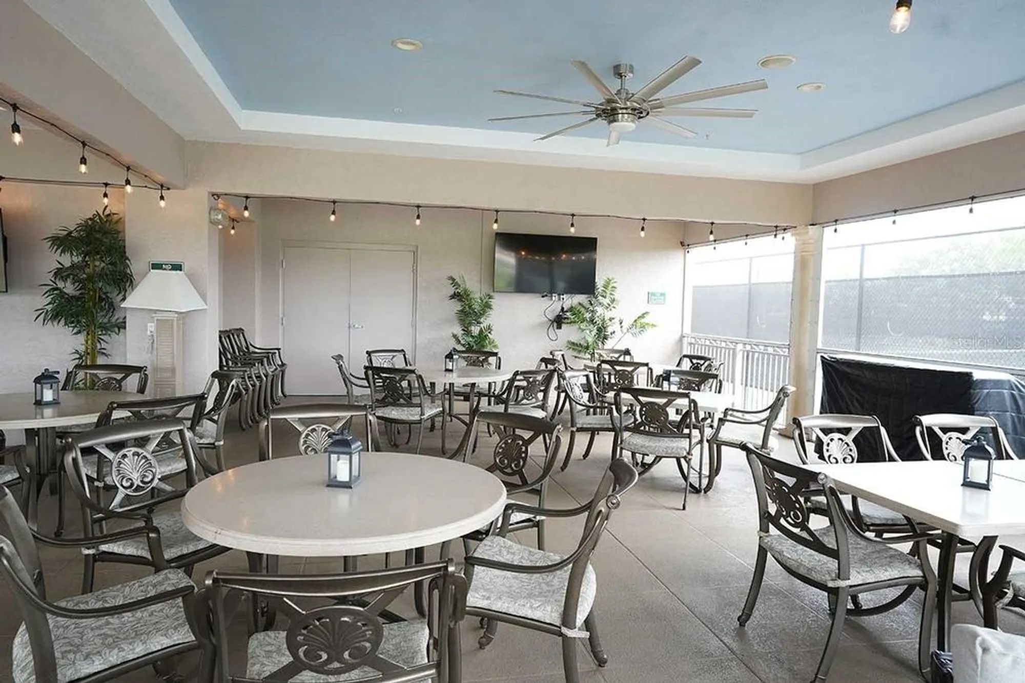 Property Slideshow image 60 of 65 | 6503 stone river rd apt 109, Bradenton, FL, 34203