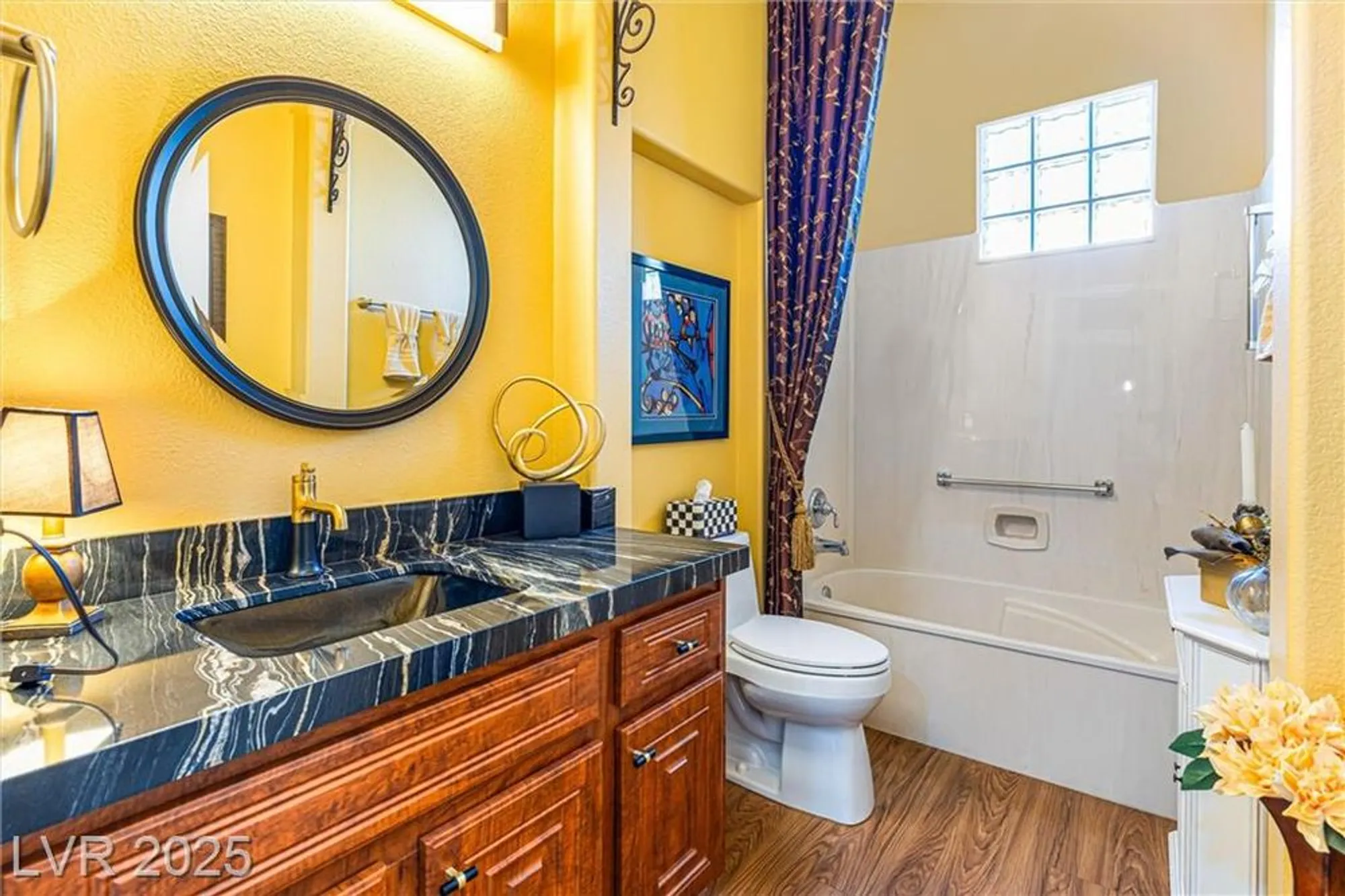 Property Slideshow image 24 of 55 | 1901 capestone st, Las Vegas, NV, 89134