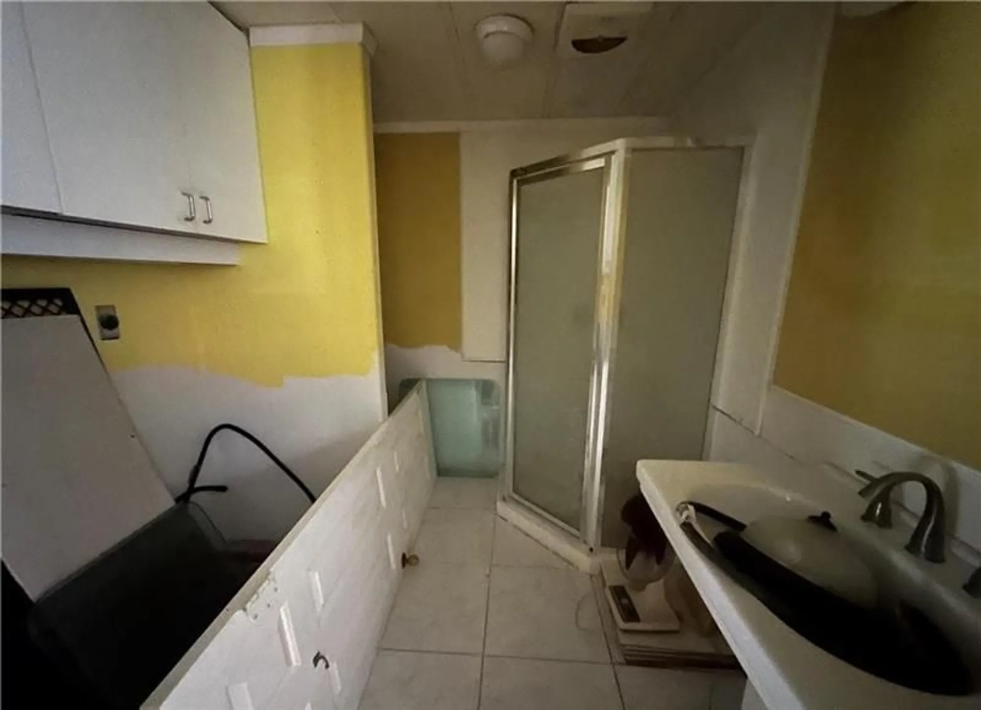 Property Slideshow image 29 of 39 | 14700 patrick henry rd # 1, North Fort Myers, FL, 33917