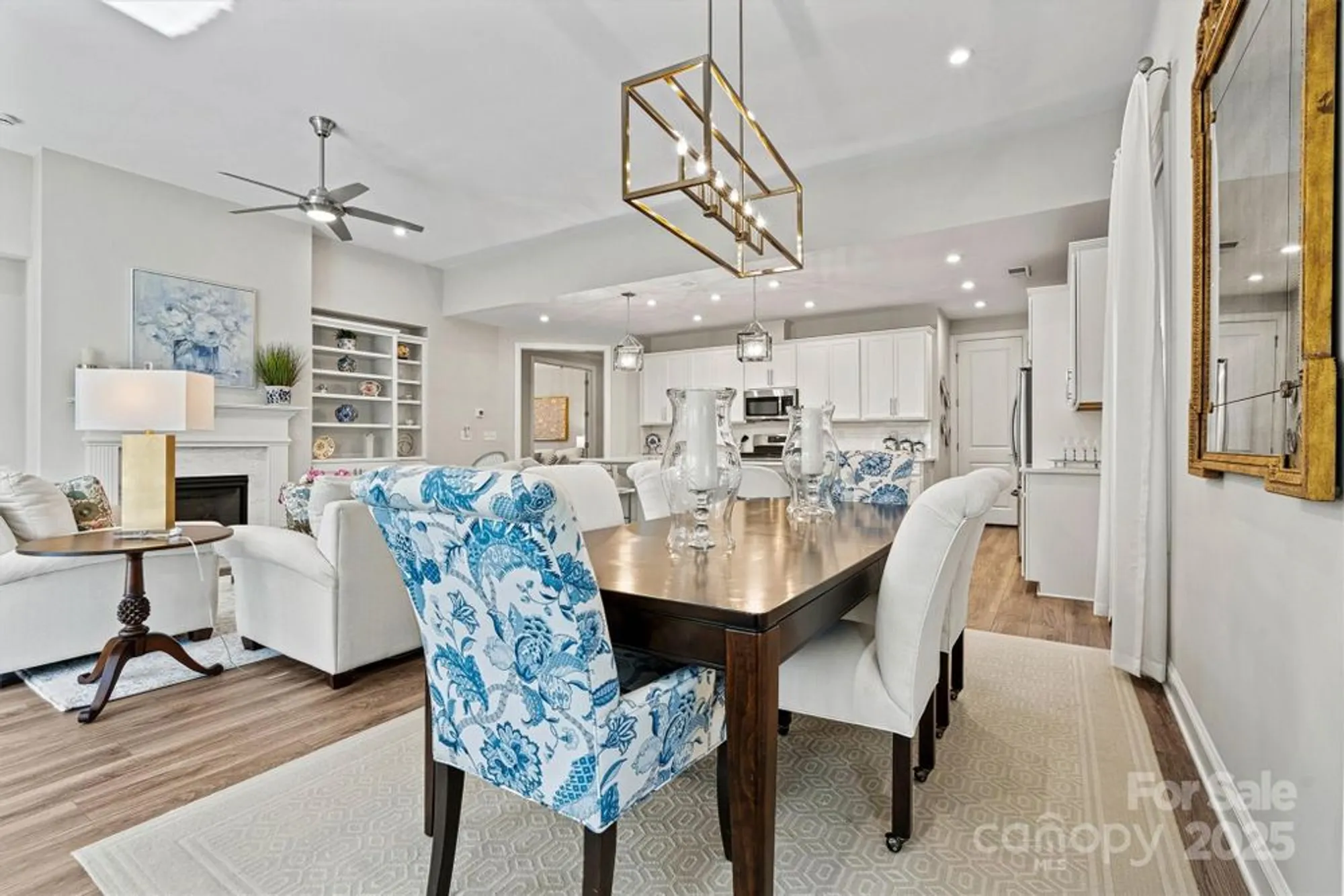 Property Slideshow image 19 of 48 | 12508 old iron ln, Charlotte, NC, 28215