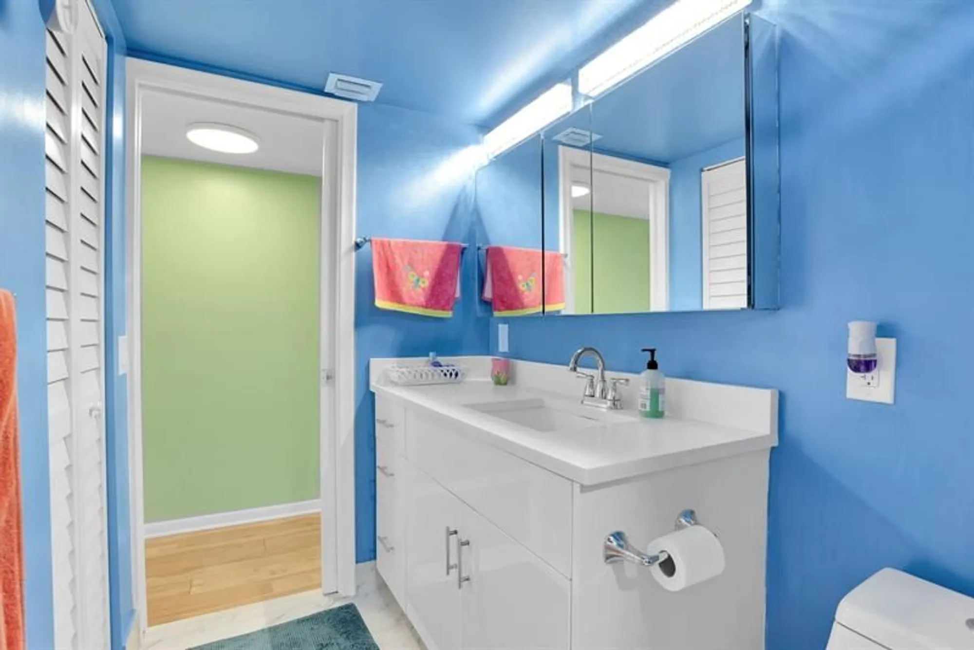 Property Slideshow image 20 of 32 | 4402 martinique ct l3, Coconut Creek, FL, 33066