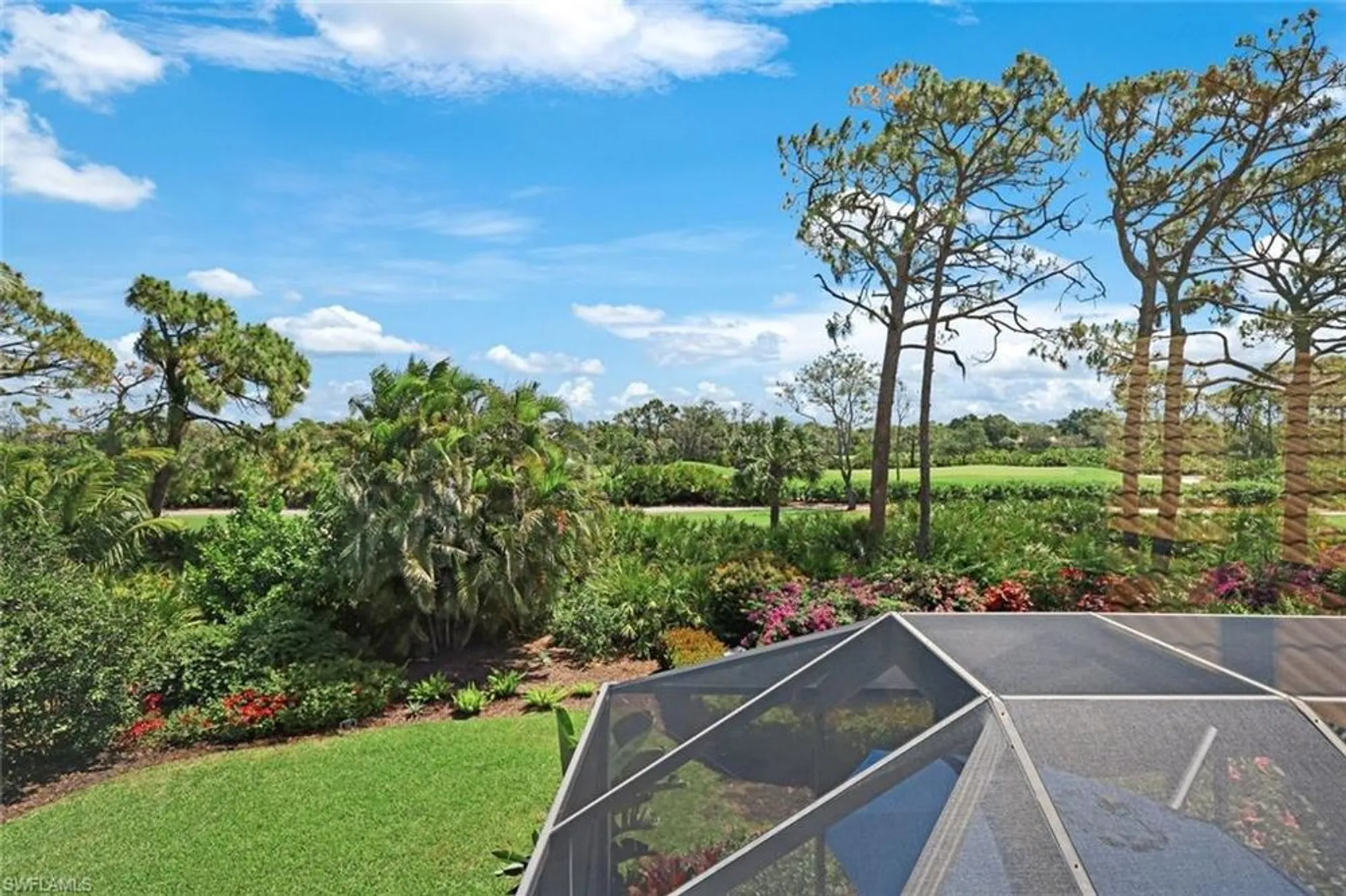 Property Slideshow image 34 of 50 | 25011 goldcrest dr, Bonita Springs, FL, 34134