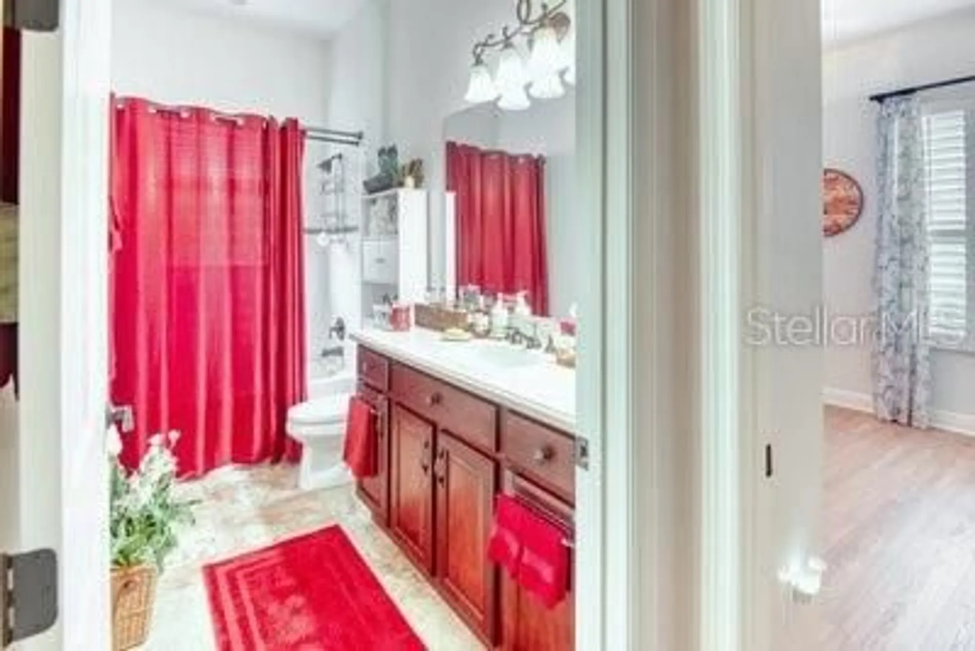 Property Slideshow image 24 of 52 | 806 ebb tide ln, Kissimmee, FL, 34759