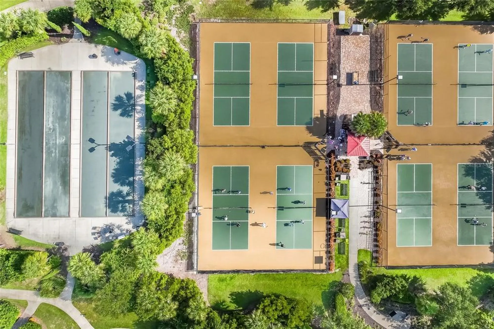 Property Slideshow image 51 of 51 | 13837 messina loop unit 101, Bradenton, FL, 34211