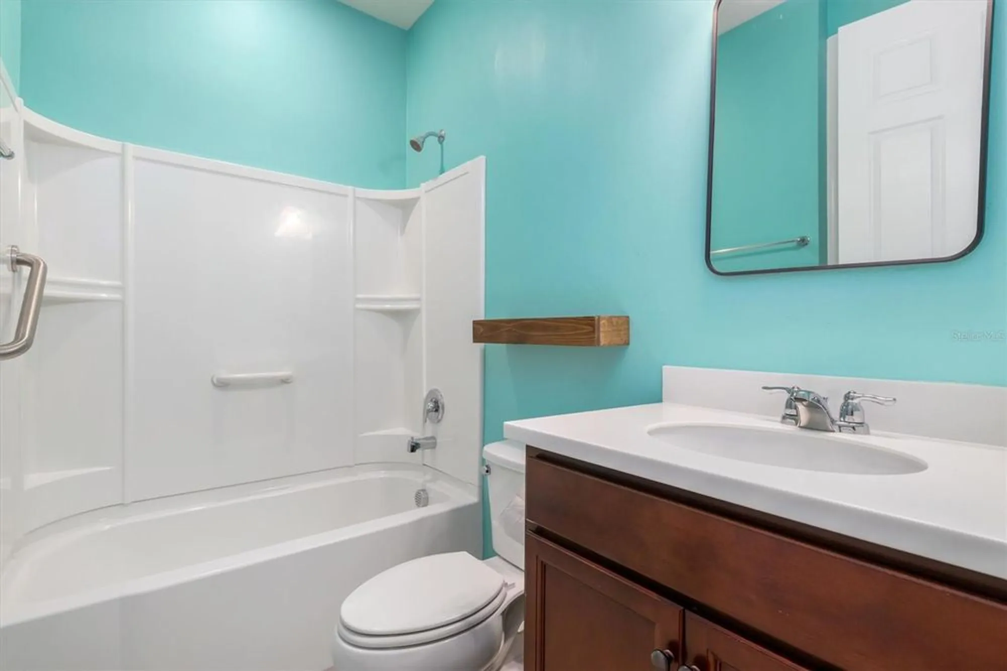 Property Slideshow image 31 of 70 | 2633 daisy dr, North Port, FL, 34289