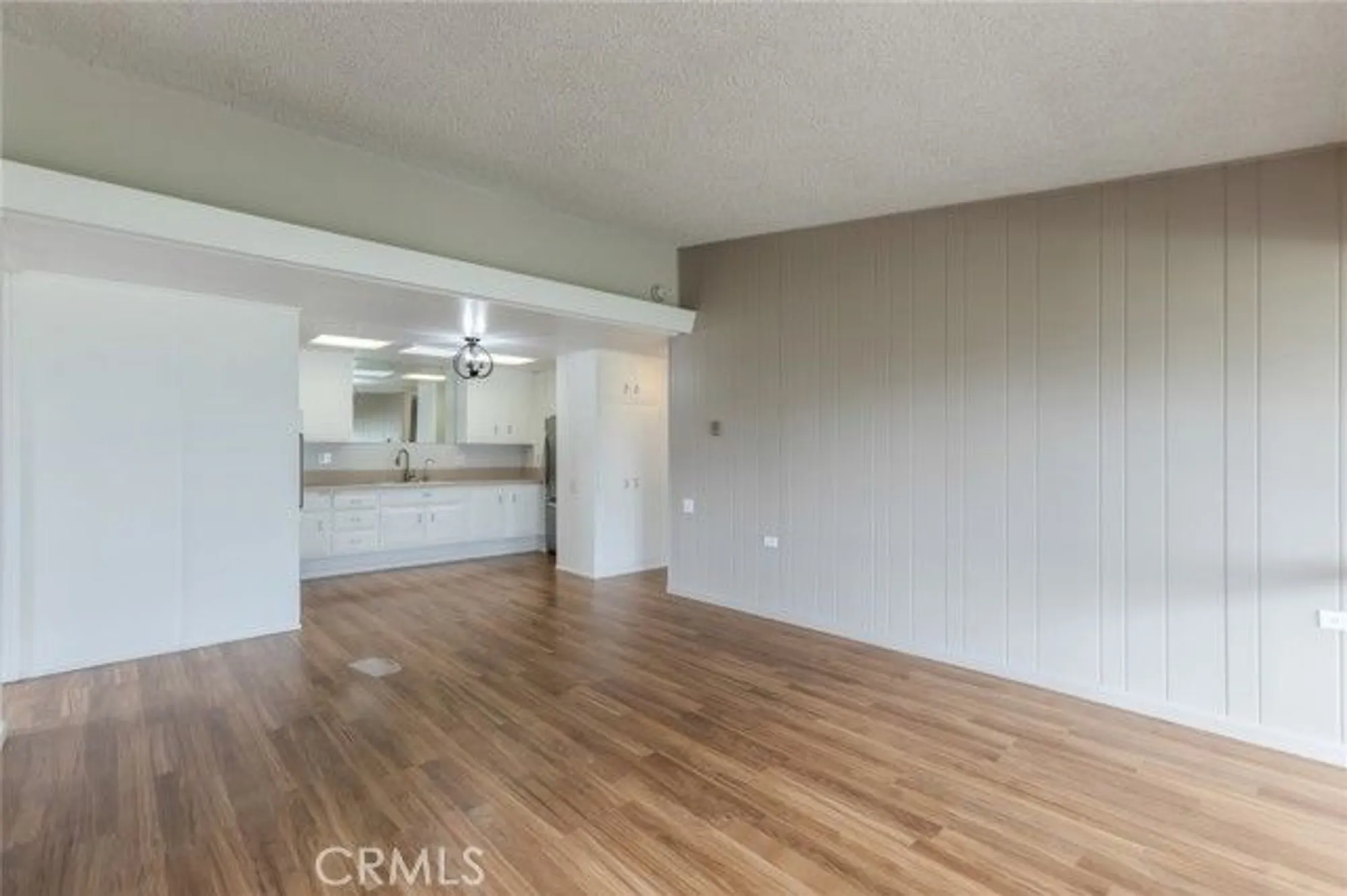 Property Slideshow image 19 of 49 | 1462 golden rain rd, Seal Beach, CA, 90740