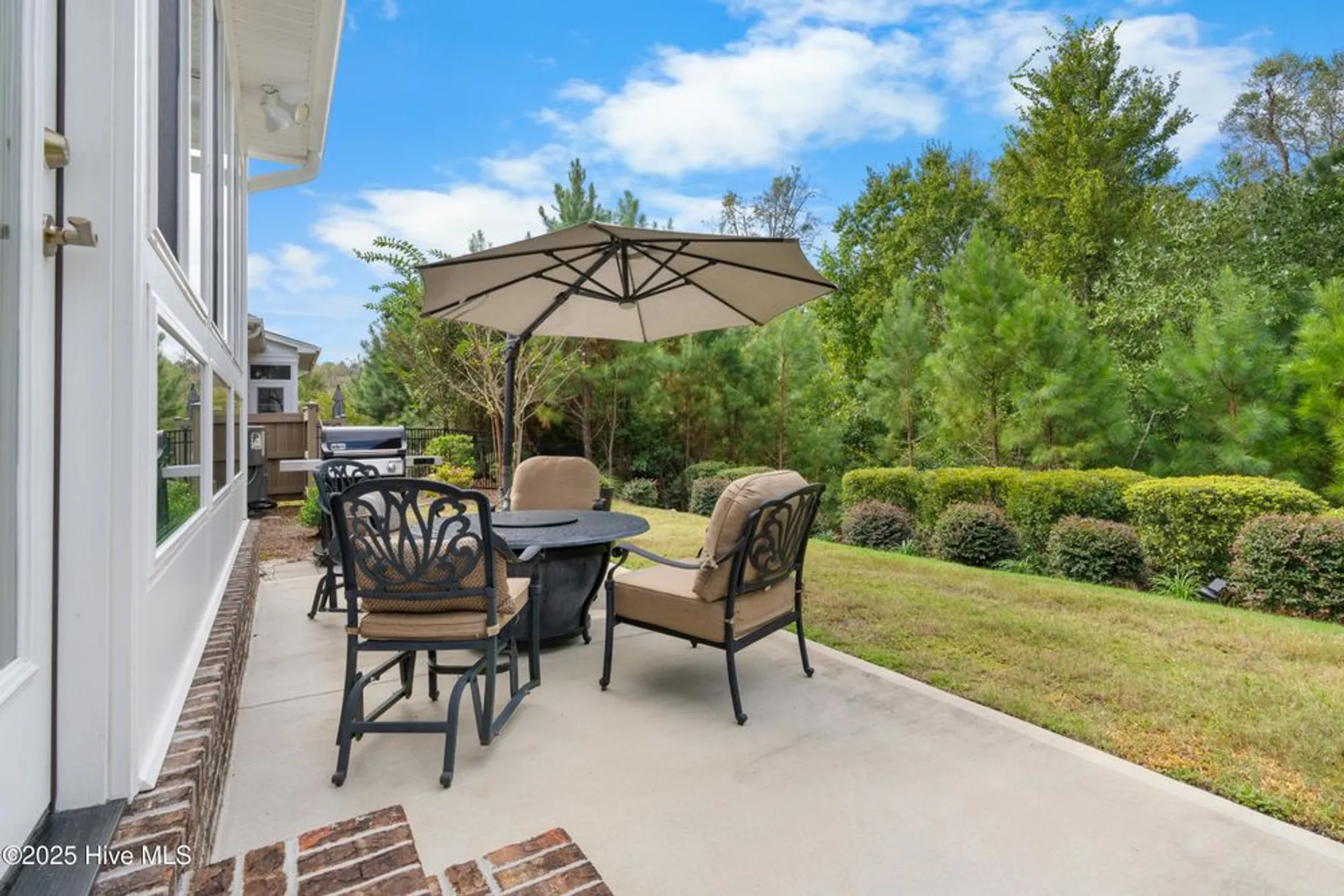 Property Slideshow image 50 of 74 | 8983 mango bay ct, Leland, NC, 28451