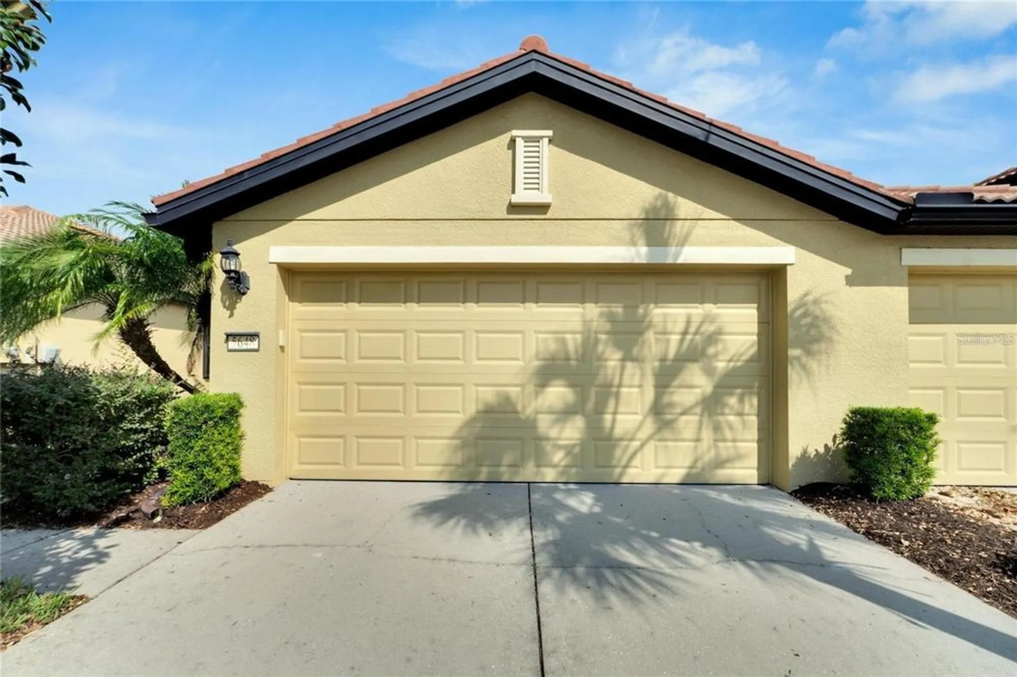 Property Slideshow image 6 of 36 | 5648 sunset falls dr, Apollo Beach, FL, 33572