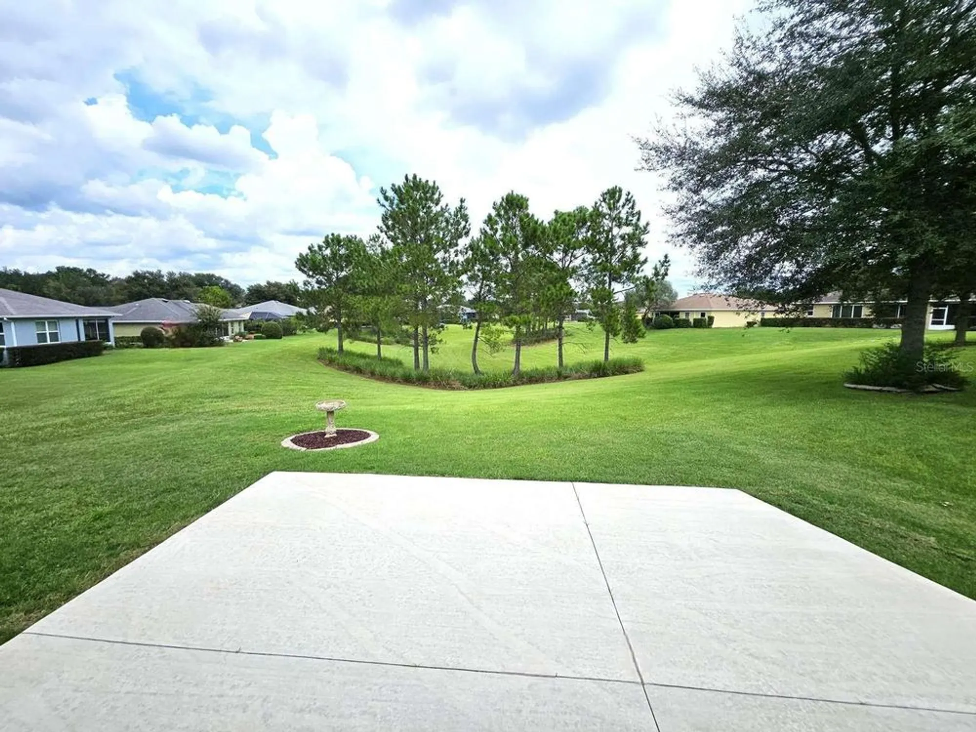 Property Slideshow image 15 of 73 | 9480 sw 94th loop, Ocala, FL, 34481