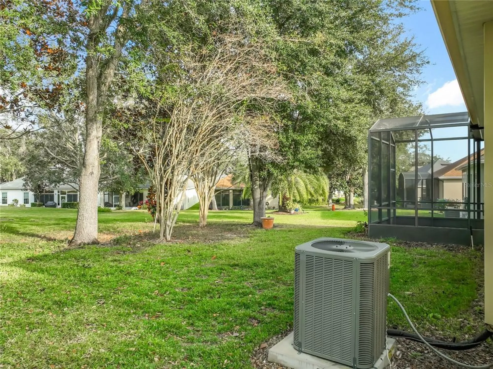 Property Slideshow image 58 of 98 | 3425 mount hope loop, Leesburg, FL, 34748