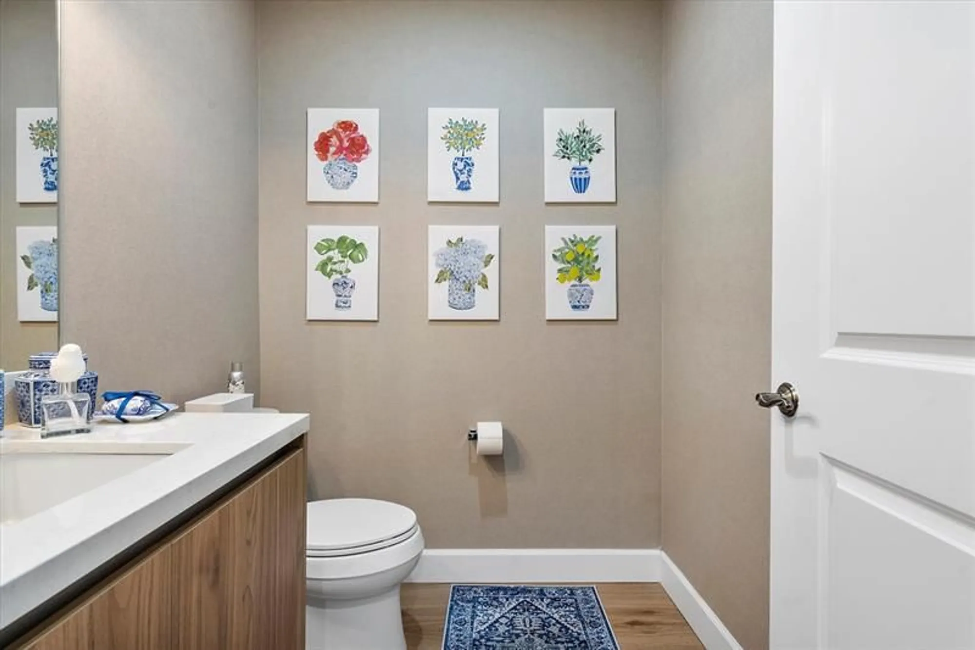 Property Slideshow image 30 of 70 | 16135 emerald estates dr apt 164, Weston, FL, 33331