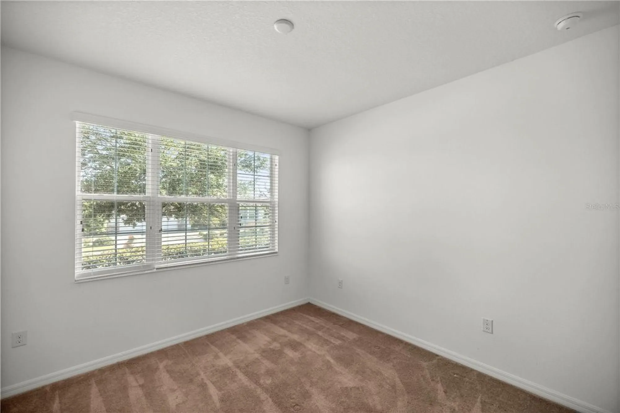 Property Slideshow image 17 of 32 | 10145 sw 89th loop, Ocala, FL, 34481