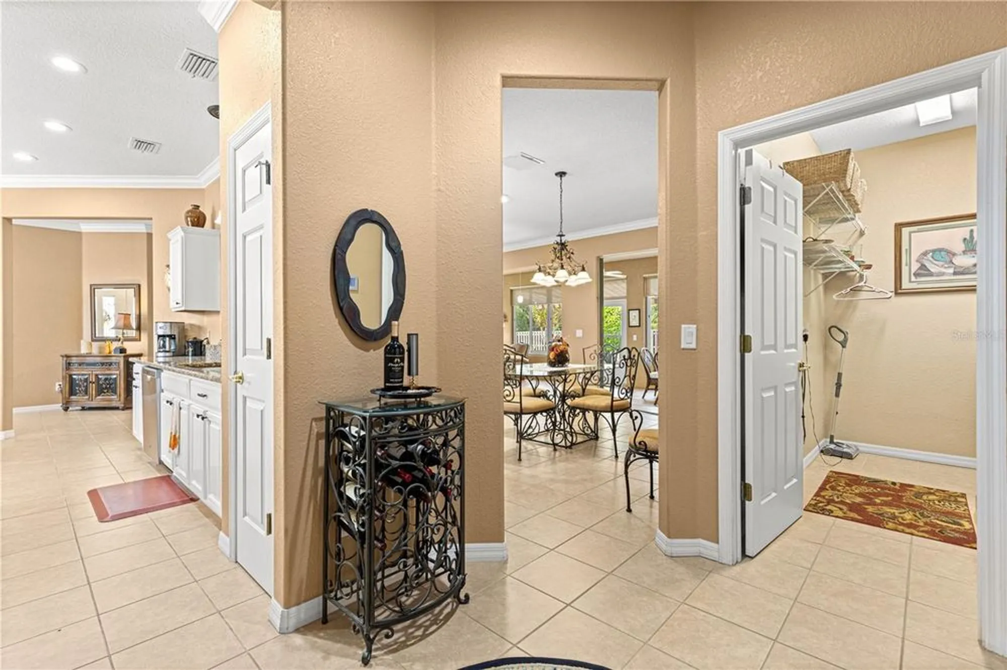 Property Slideshow image 31 of 63 | 11864 se 91st cir, Summerfield, FL, 34491
