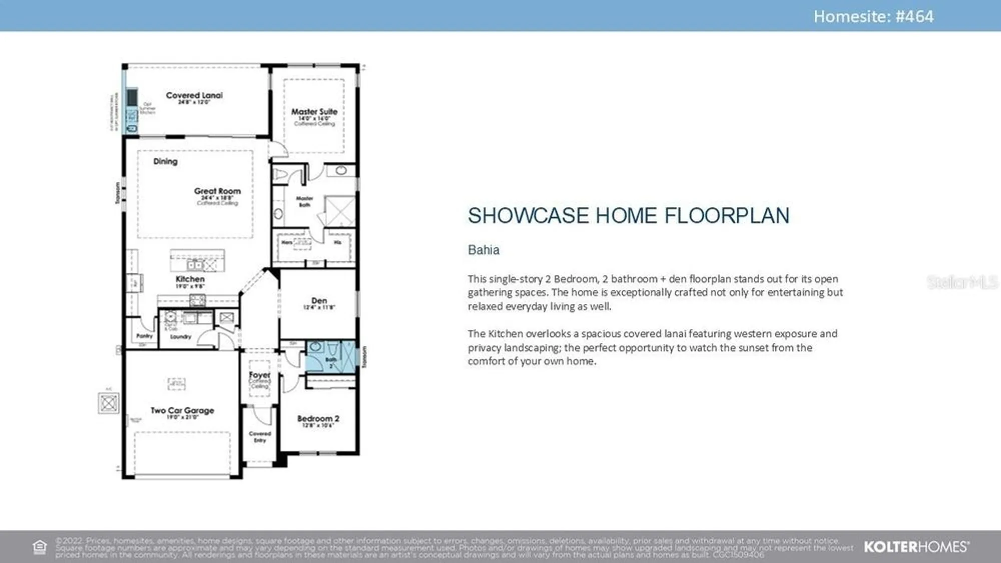 Property Slideshow image 35 of 62 | 18119 cresswind ter, Lakewood Ranch, FL, 34211