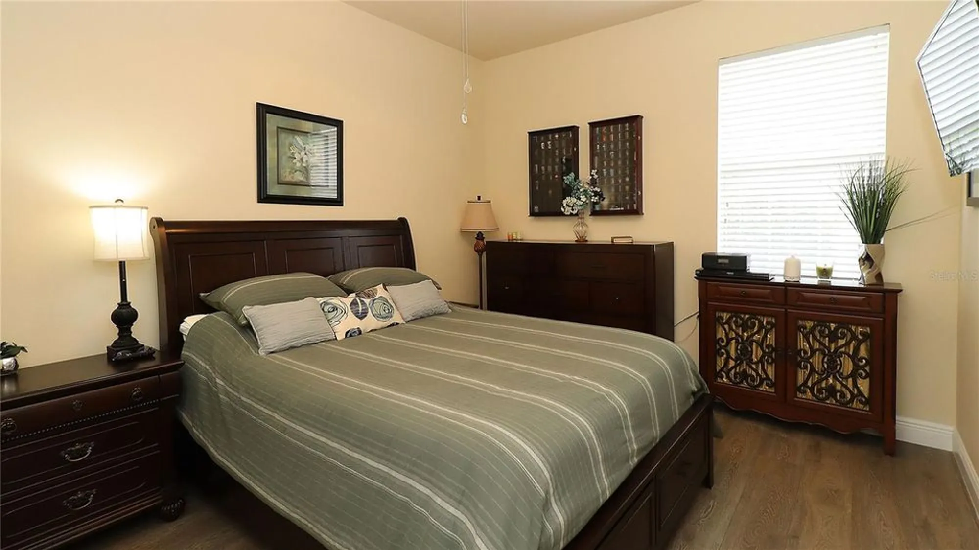 Property Slideshow image 20 of 43 | 8017 sw 81st loop, Ocala, FL, 34476