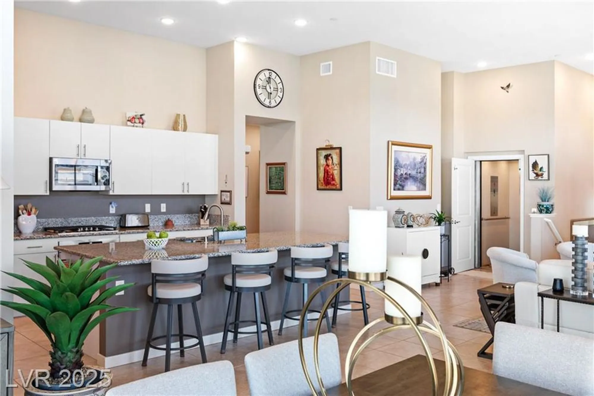 Property Slideshow image 25 of 68 | 4308 veraz st, Las Vegas, NV, 89135