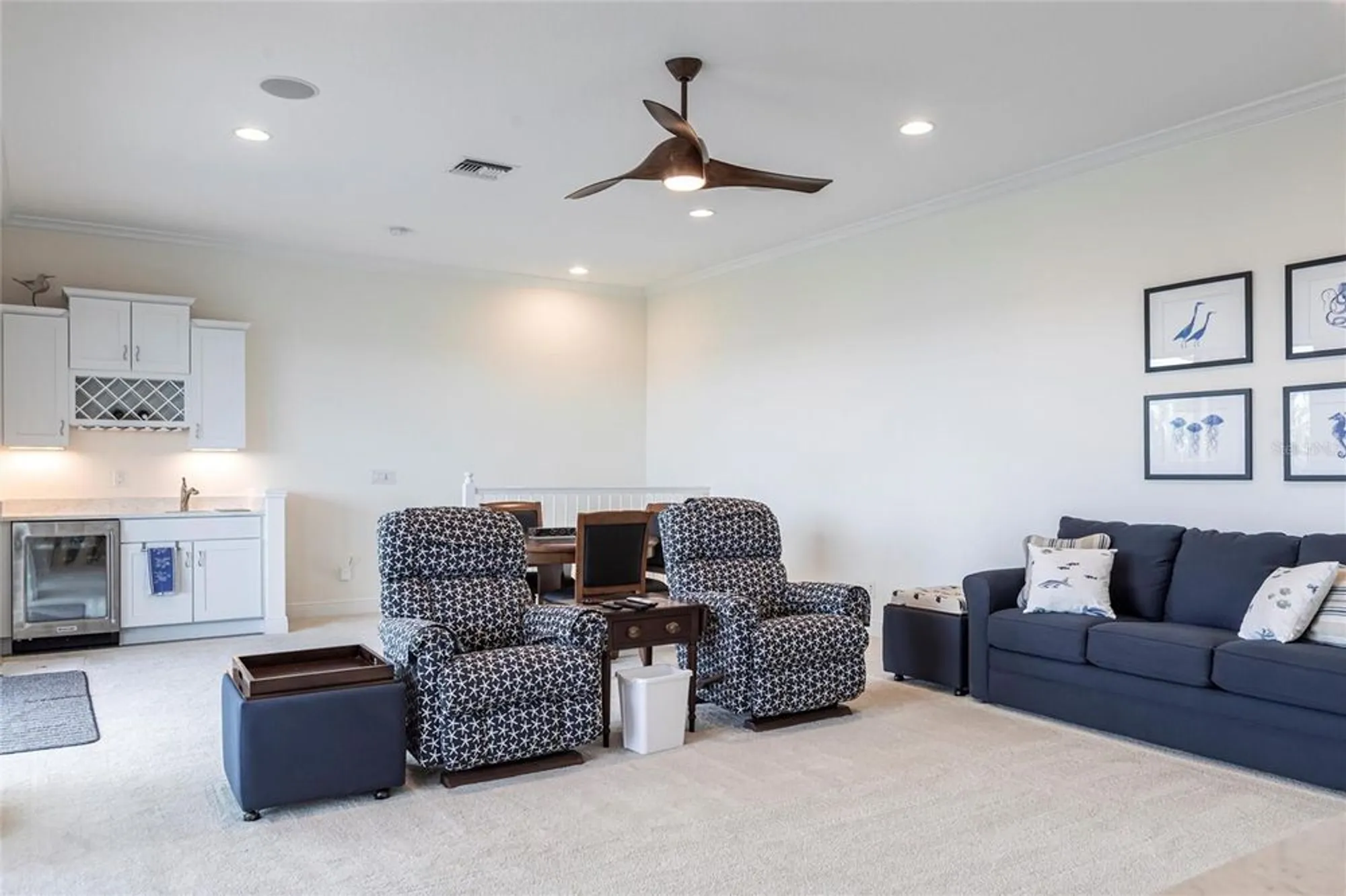 Property Slideshow image 32 of 62 | 5502 tidewater preserve blvd, Bradenton, FL, 34208