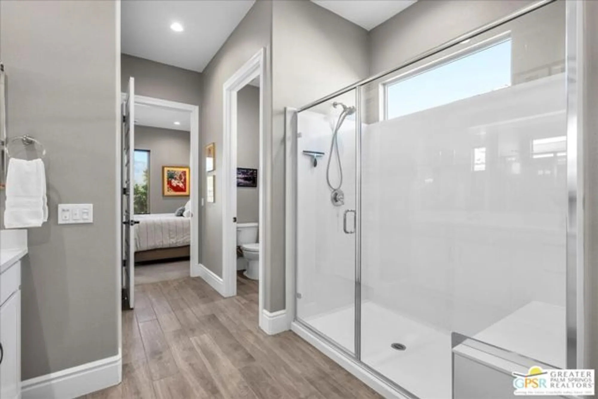 Property Slideshow image 6 of 31 | 70 cork tree, Rancho Mirage, CA, 92270