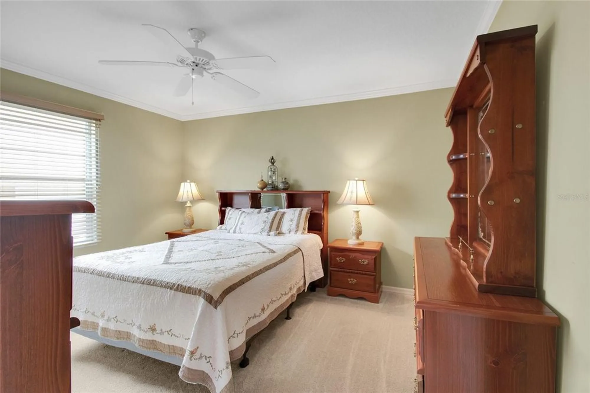 Property Slideshow image 20 of 30 | 17270 se 94th coults cir, The Villages, FL, 32162
