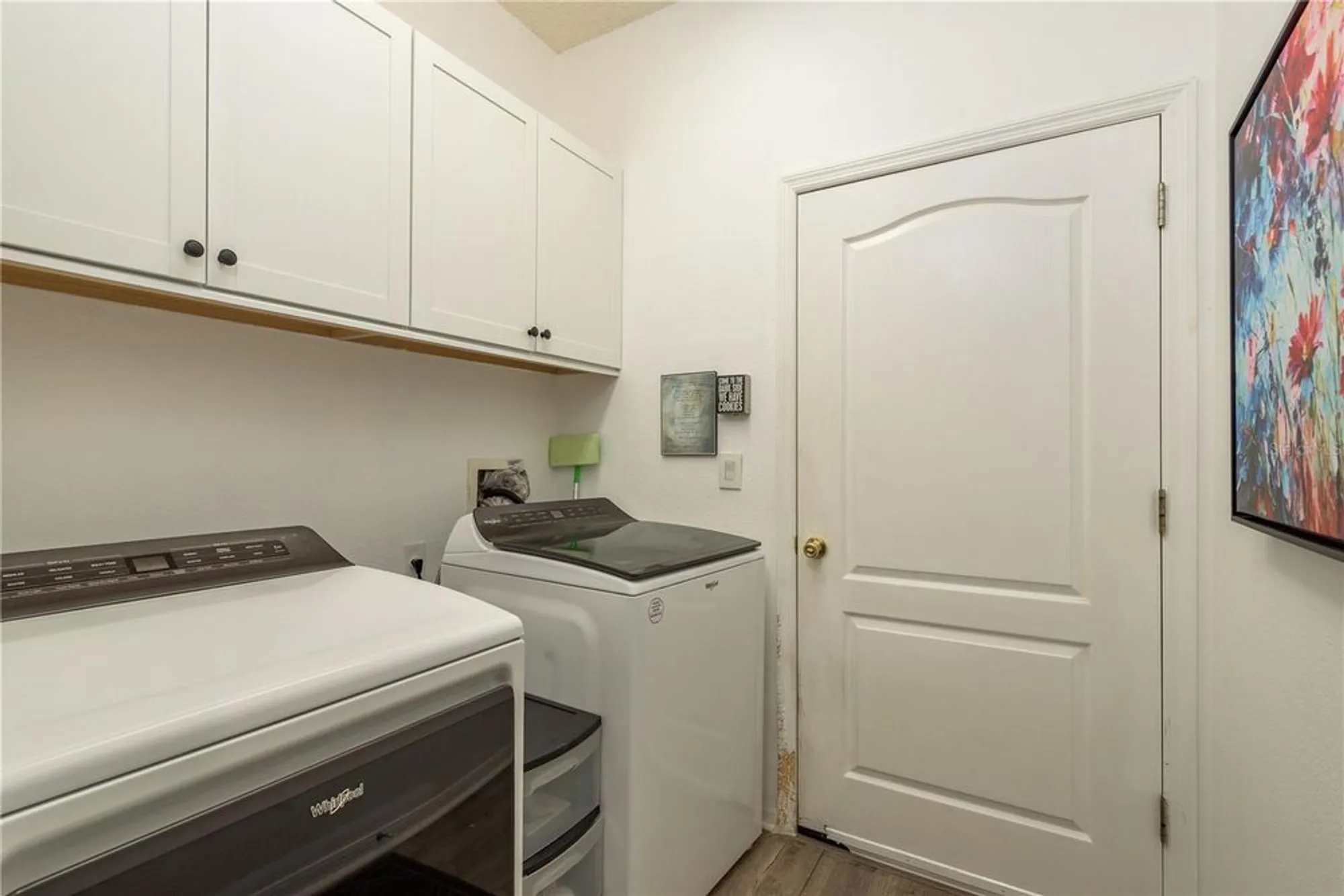 Property Slideshow image 70 of 90 | 2747 wood pointe dr, Holiday, FL, 34691