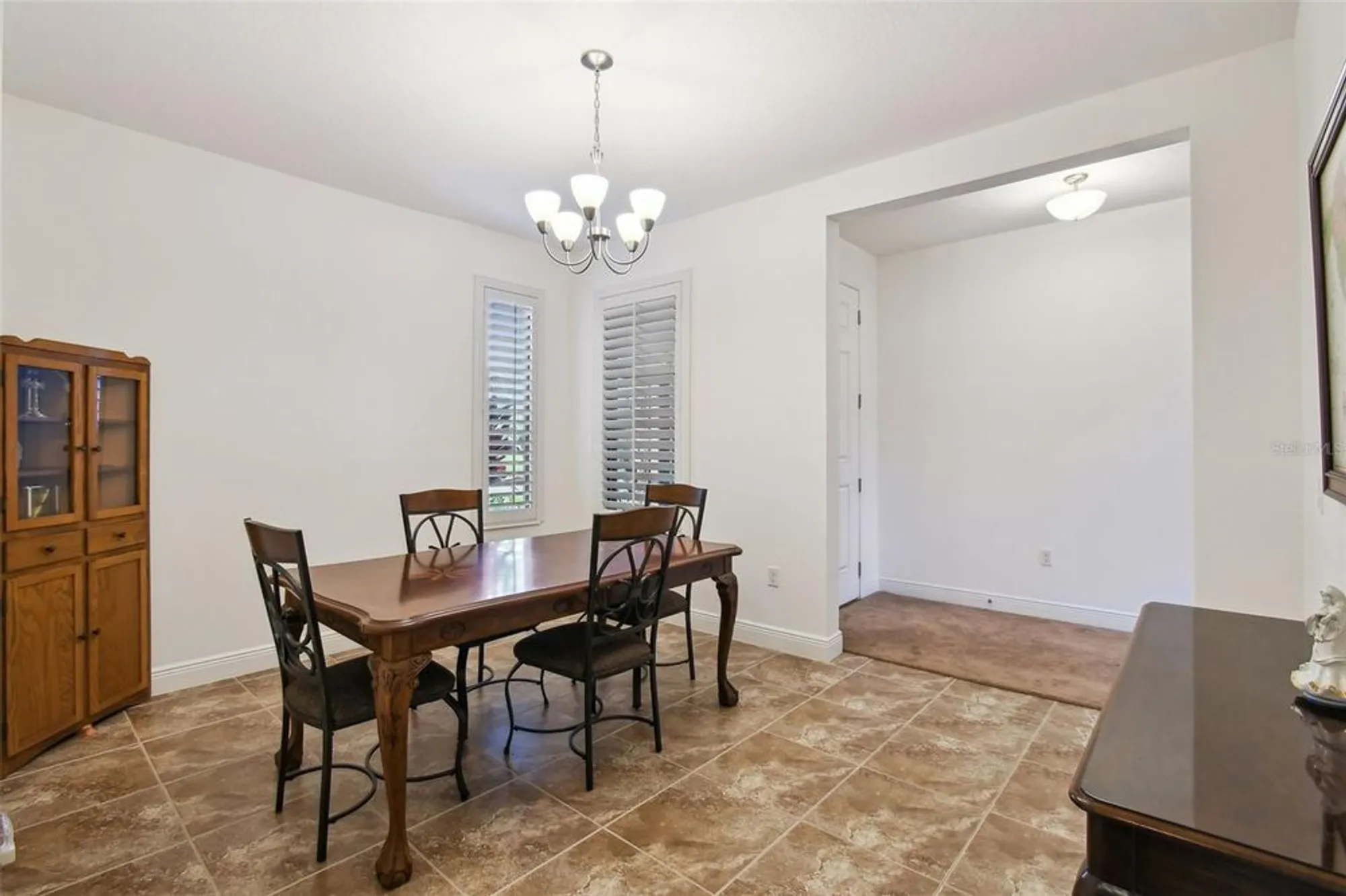 Property Slideshow image 14 of 52 | 531 villa park rd, Kissimmee, FL, 34759