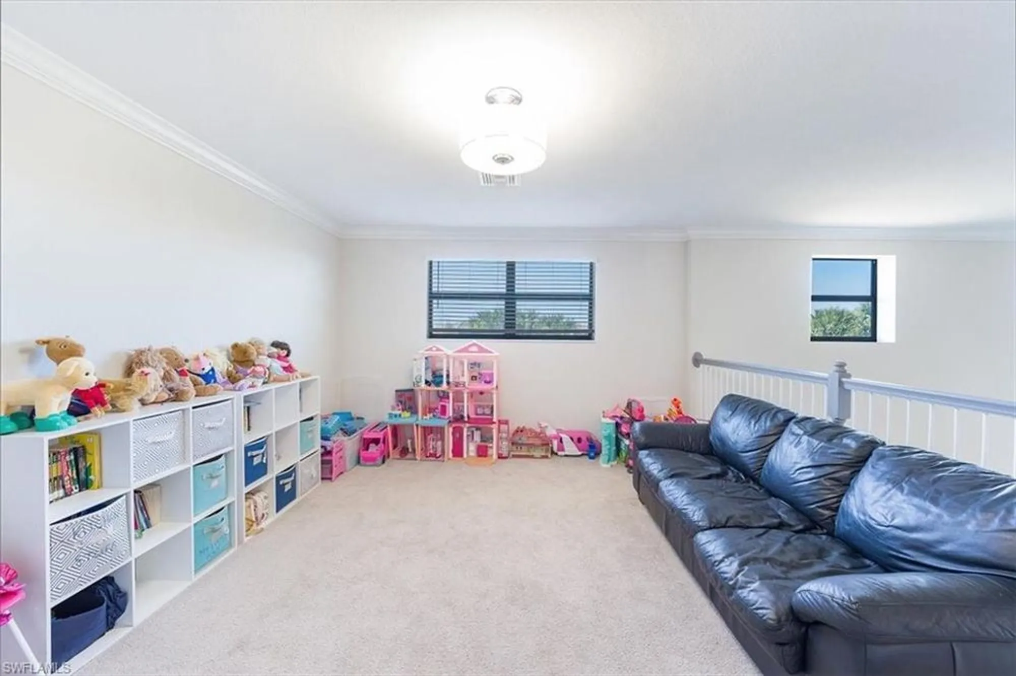 Property Slideshow image 29 of 46 | 19292 elston way, Estero, FL, 33928