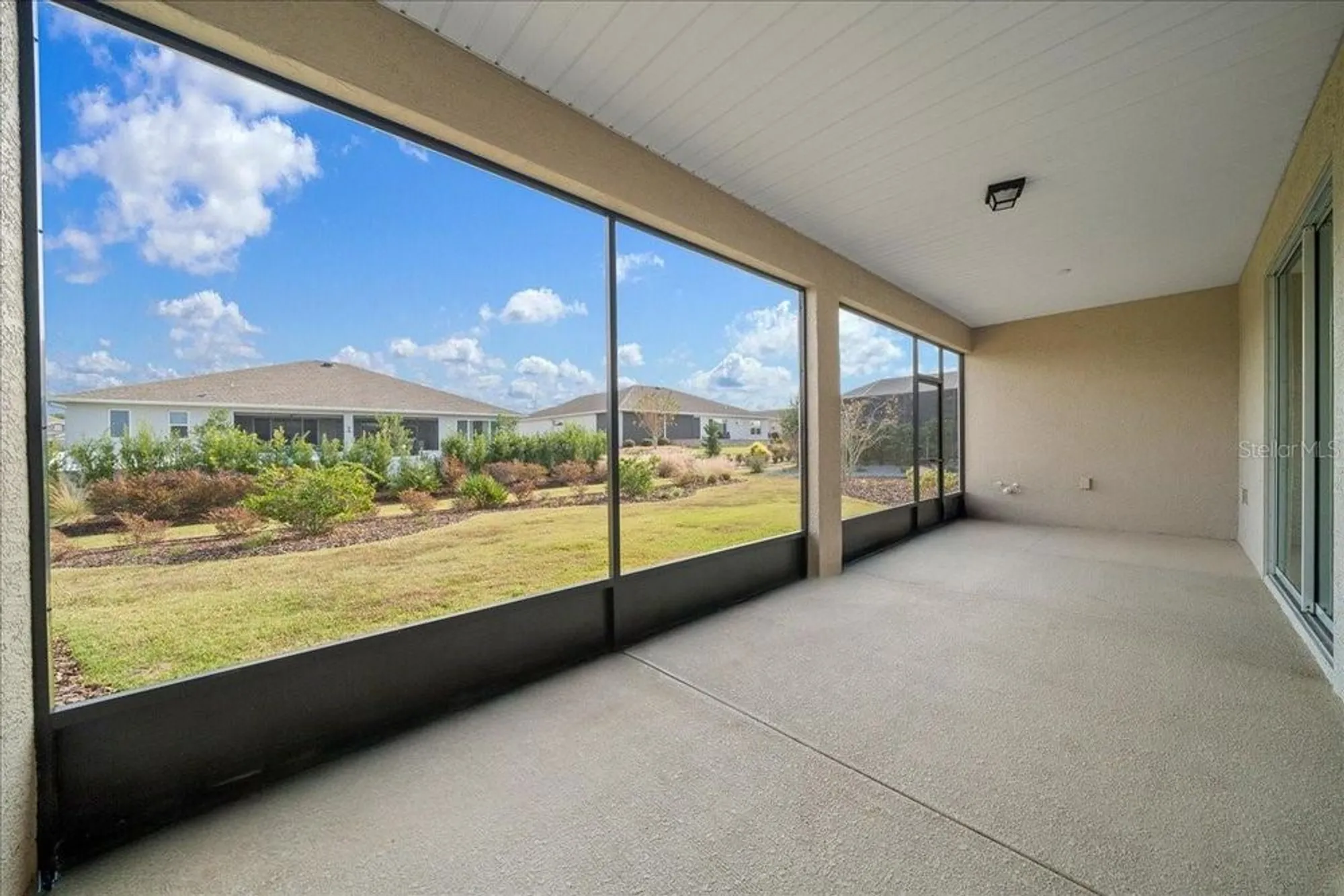 Property Slideshow image 45 of 63 | 8233 sw 93rd ter, Ocala, FL, 34481